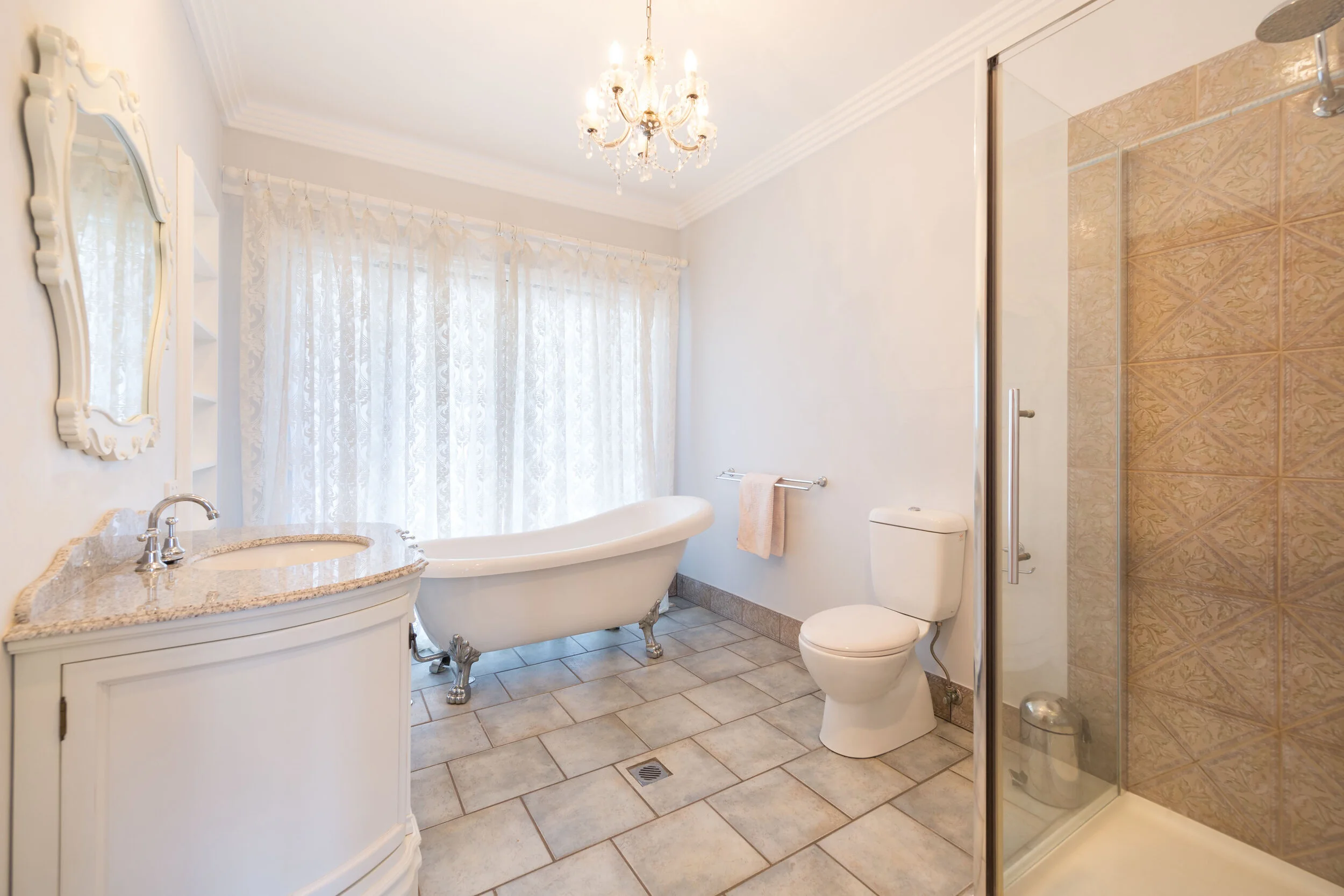 2-729 Alma St Albury 07.jpg