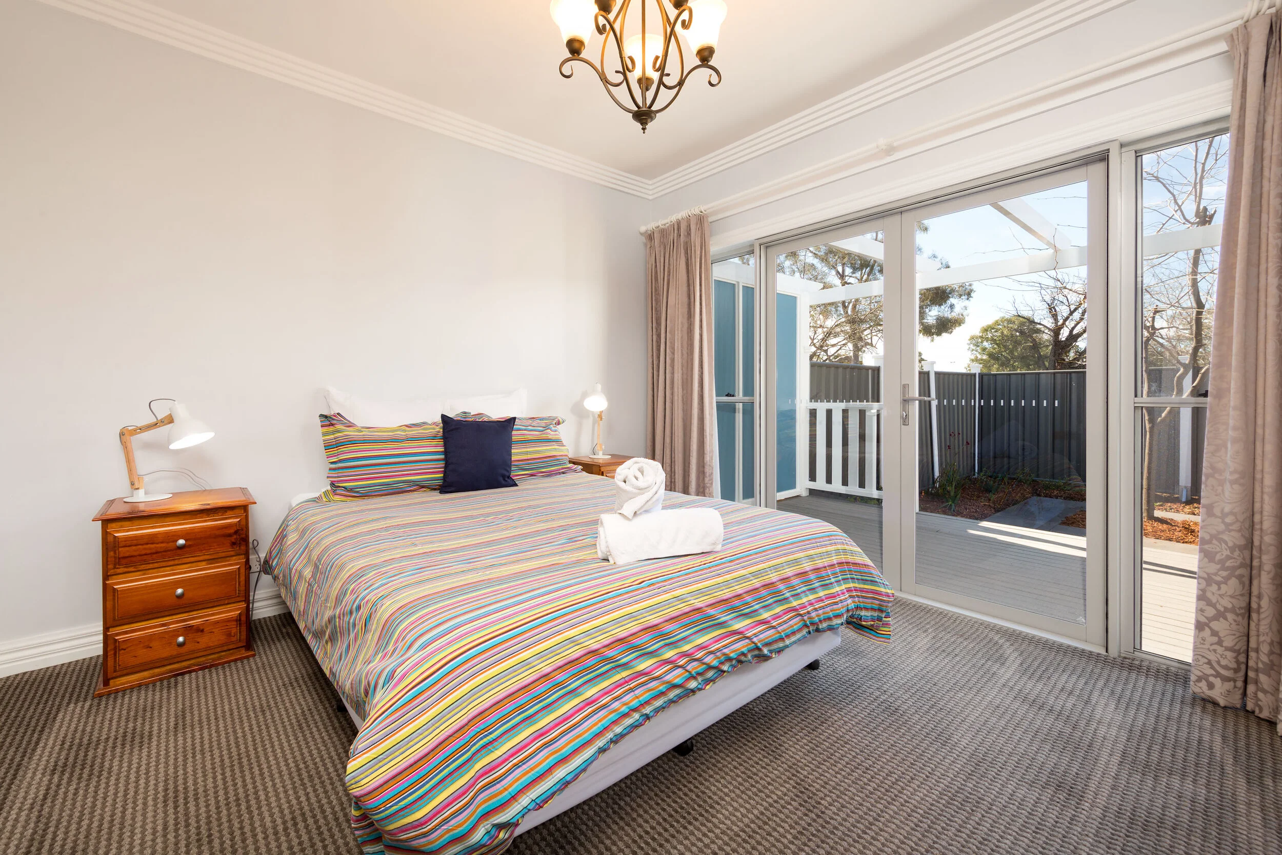 2-729 Alma St Albury 06.jpg