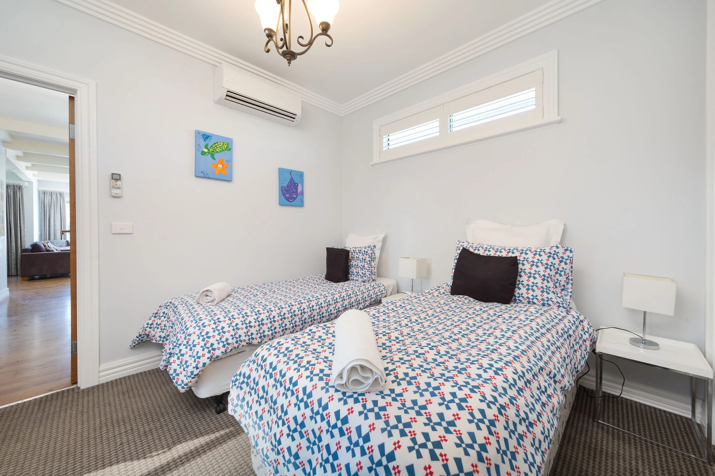 2-729 Alma St Albury 08.jpg