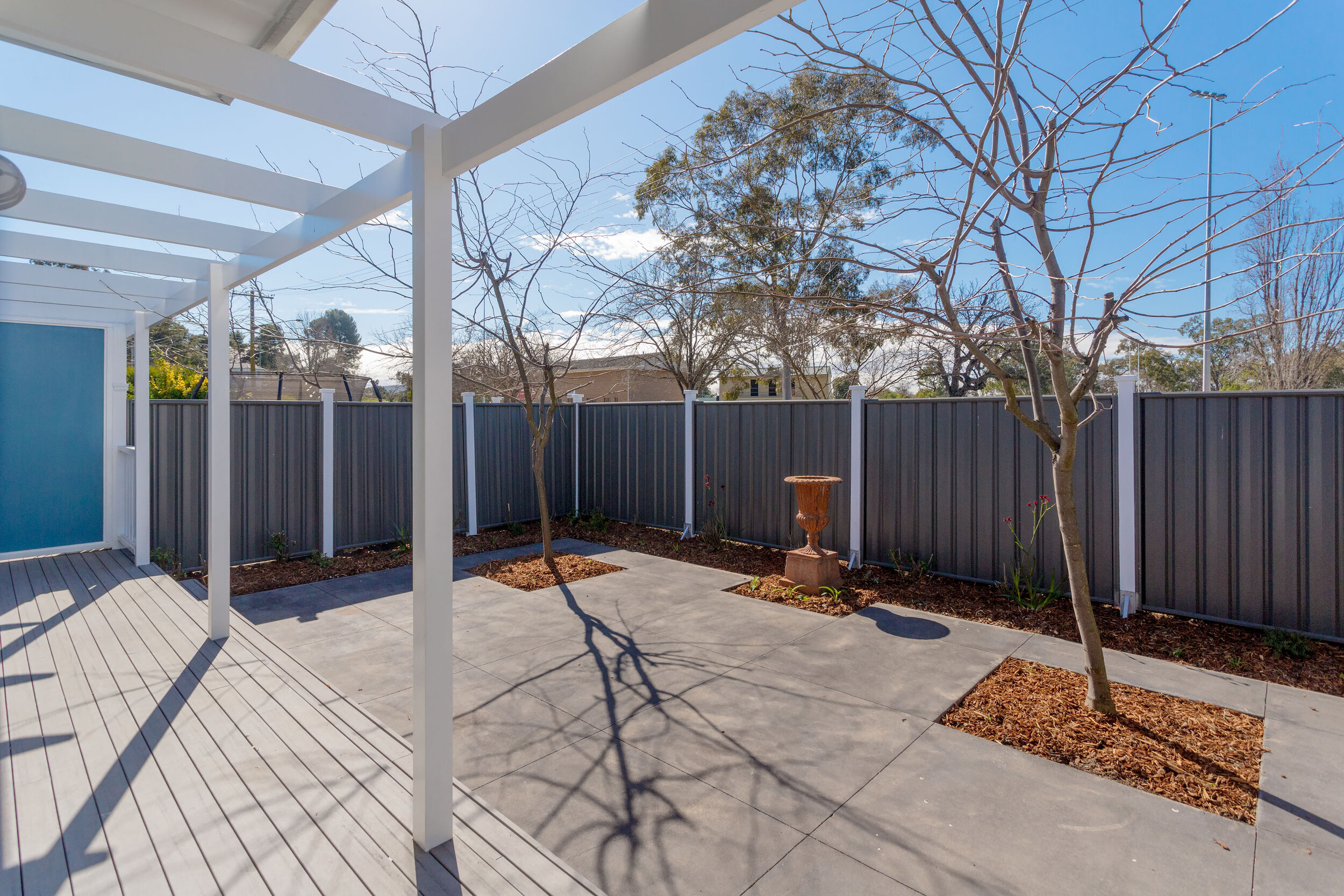 2-729 Alma St Albury 12.jpg