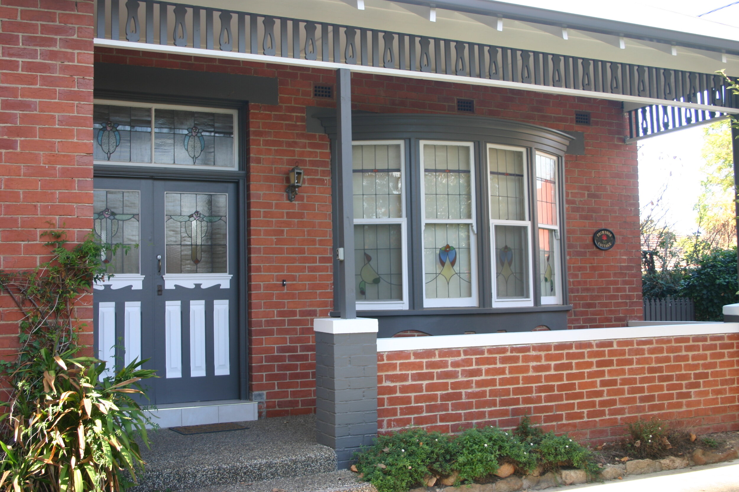 Large Groups — Albury Wodonga Apartments