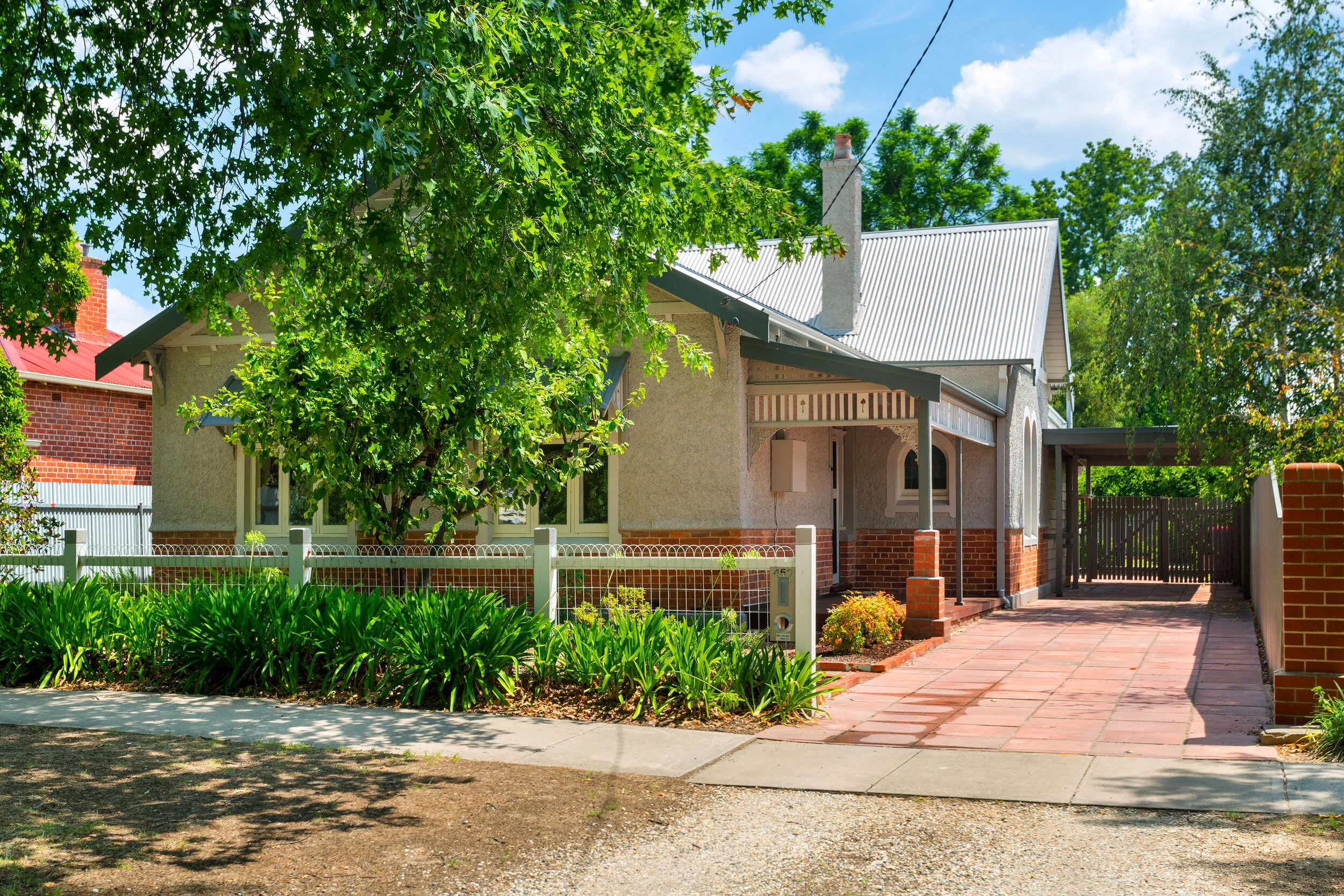 Pet Friendly Properties — Albury Wodonga Apartments