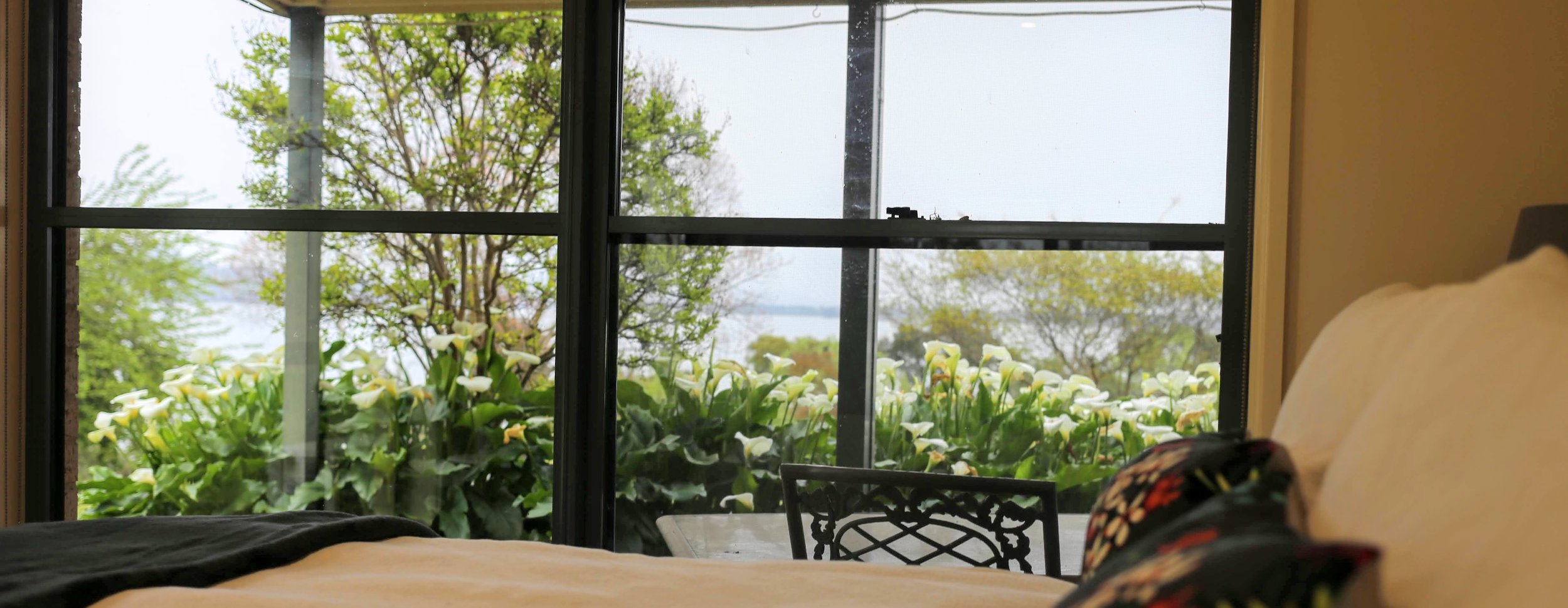 Bethanga Beauty — Albury Wodonga Apartments