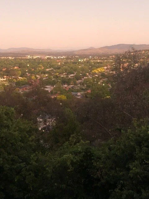 view.jpg