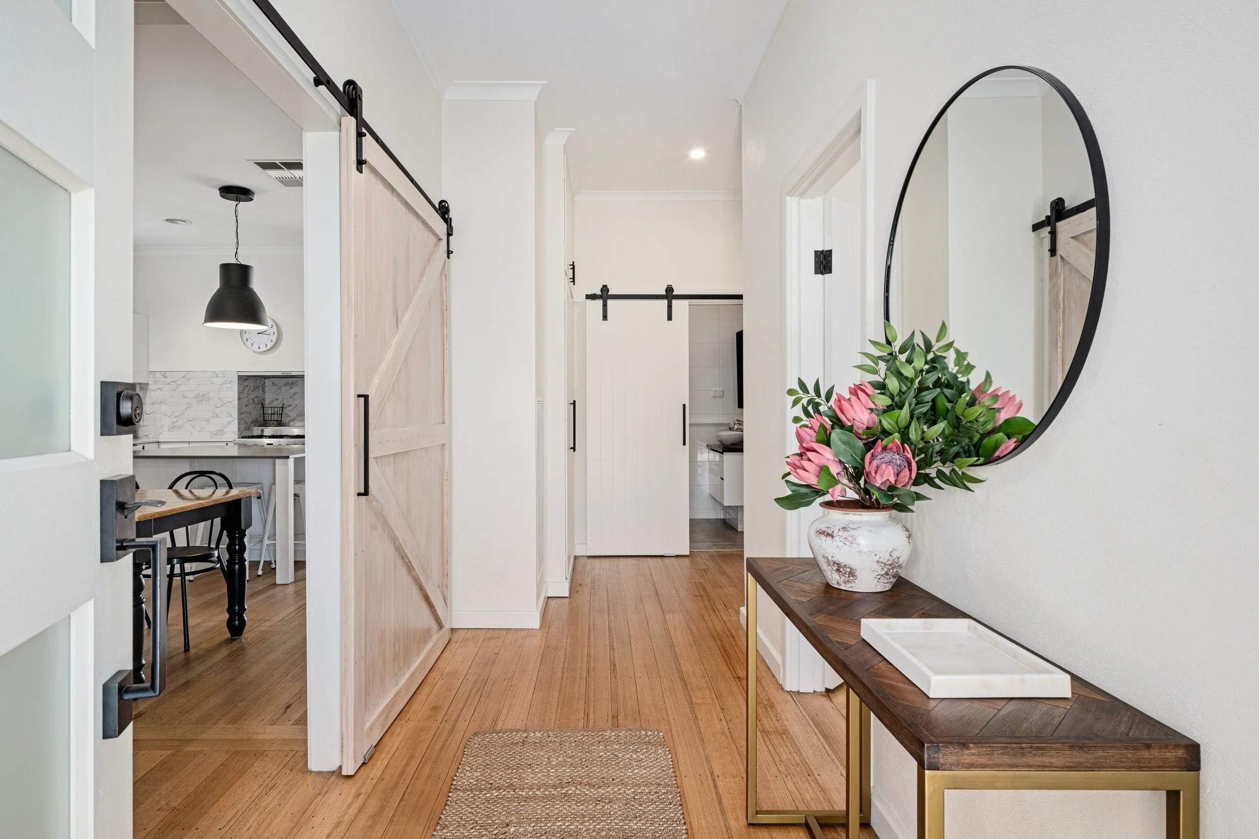 20 William Street Wodonga VIC-3.jpg