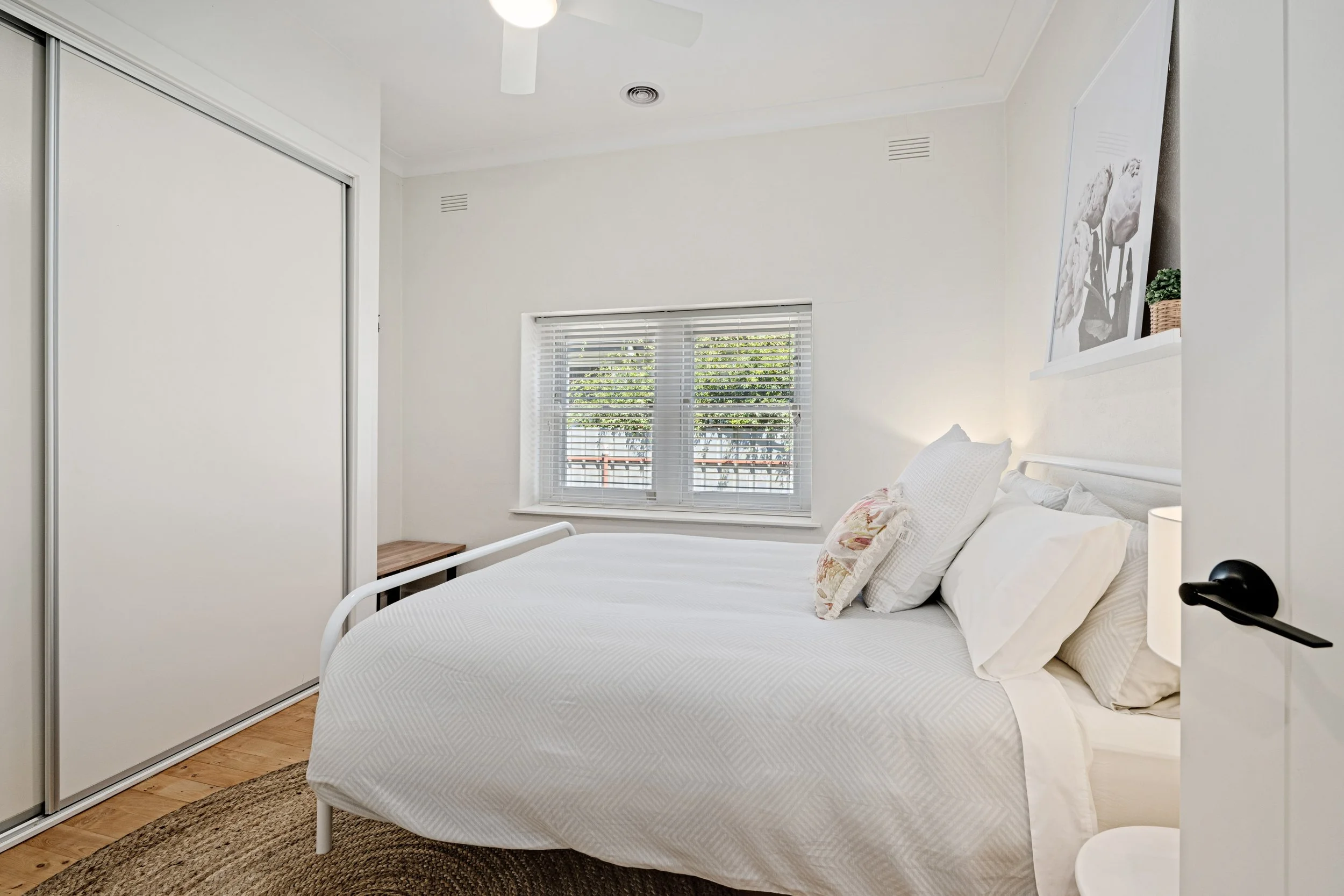 20 William Street Wodonga VIC-6.jpg