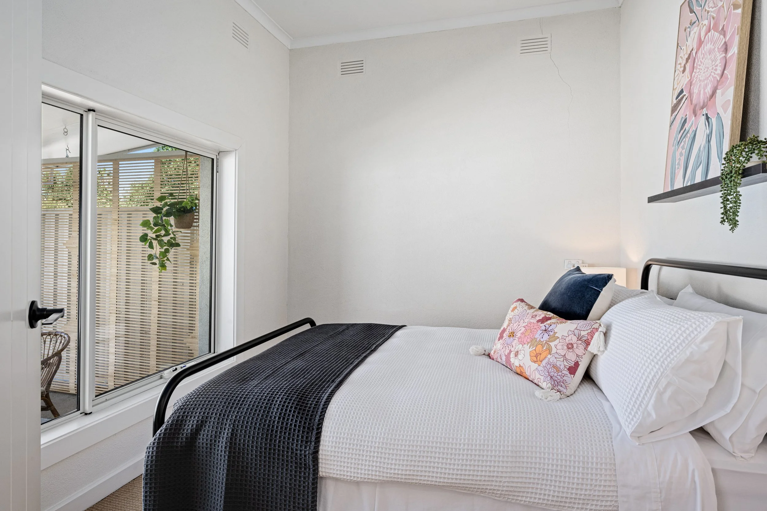 20 William Street Wodonga VIC-10.jpg