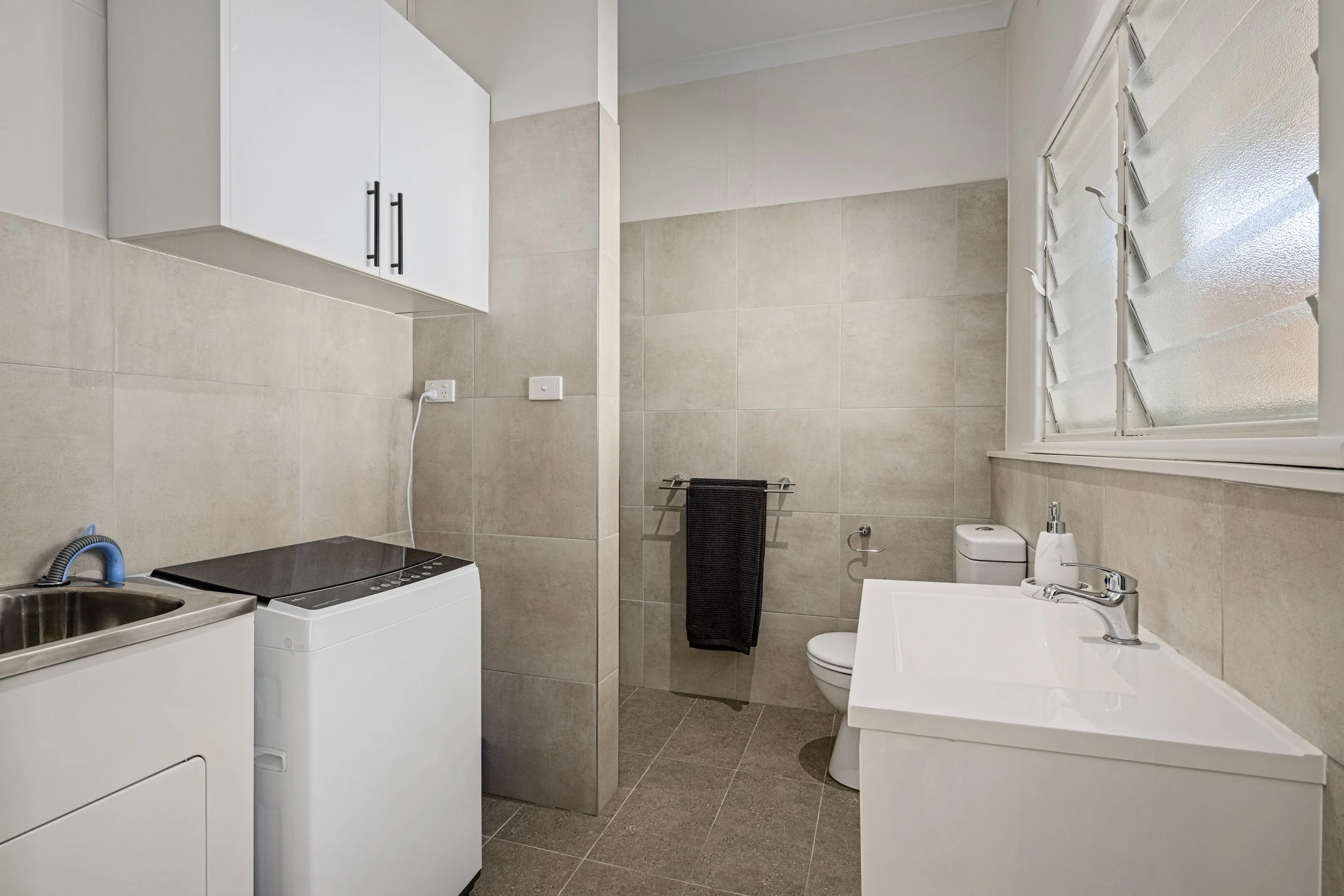 20 William Street Wodonga VIC-12.jpg