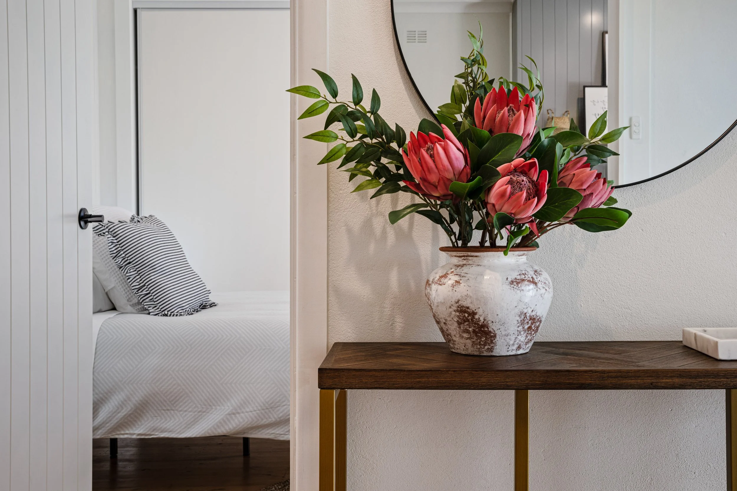 20 William Street, Wodonga VIC-15.jpg