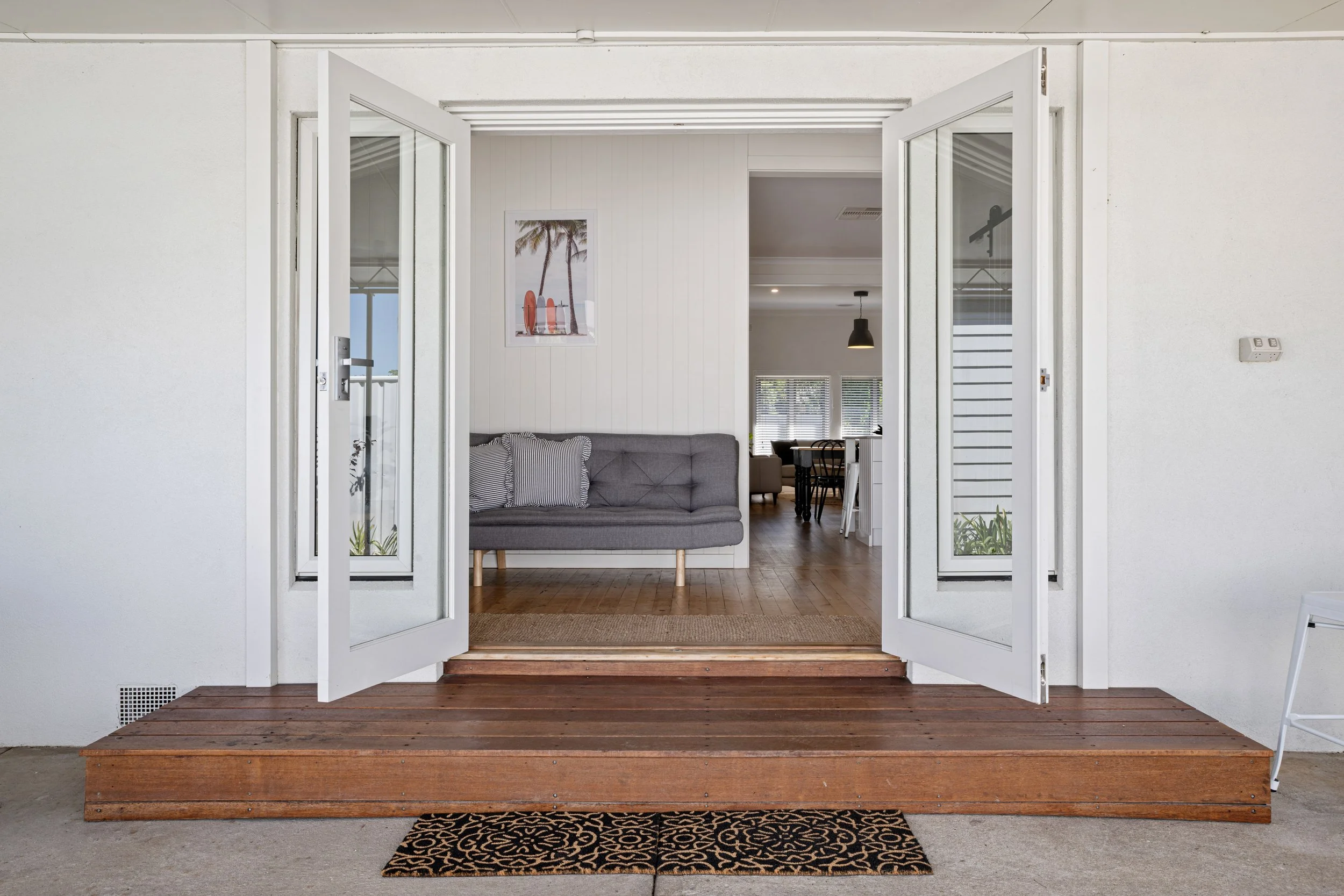 20 William Street, Wodonga VIC-18.jpg