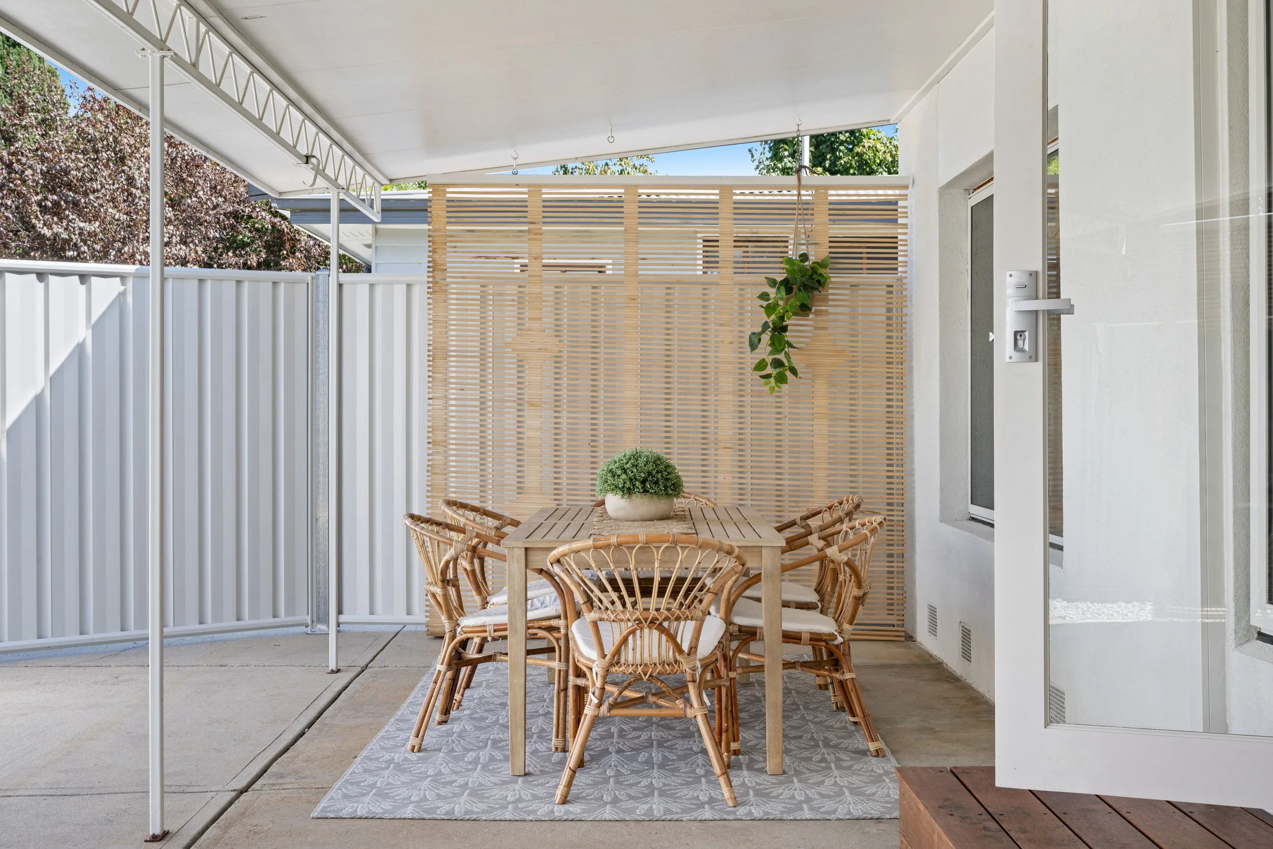 20 William Street, Wodonga VIC-19.jpg