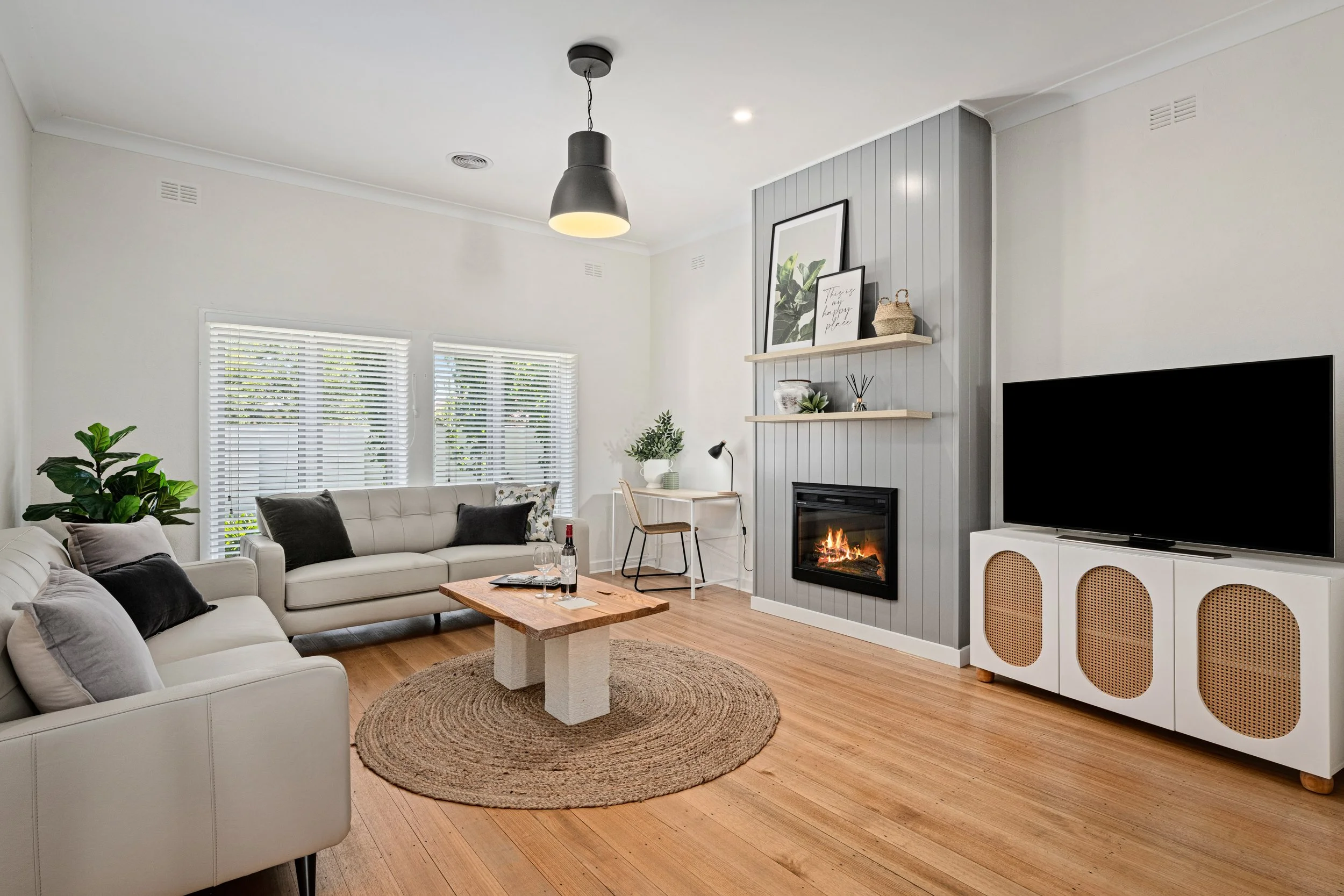 20 William Street, Wodonga VIC-20.jpg