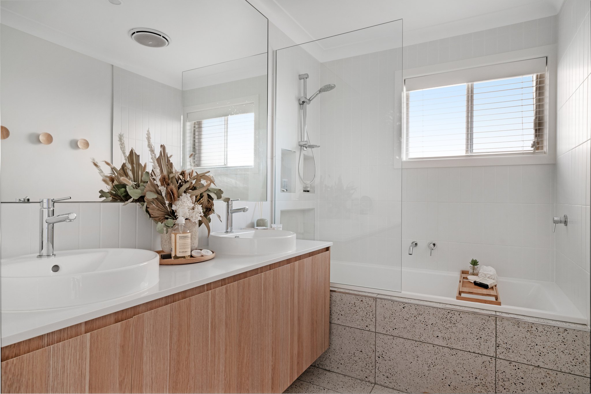 242 MOUNT ST_EAST ALBURY-4020.jpg