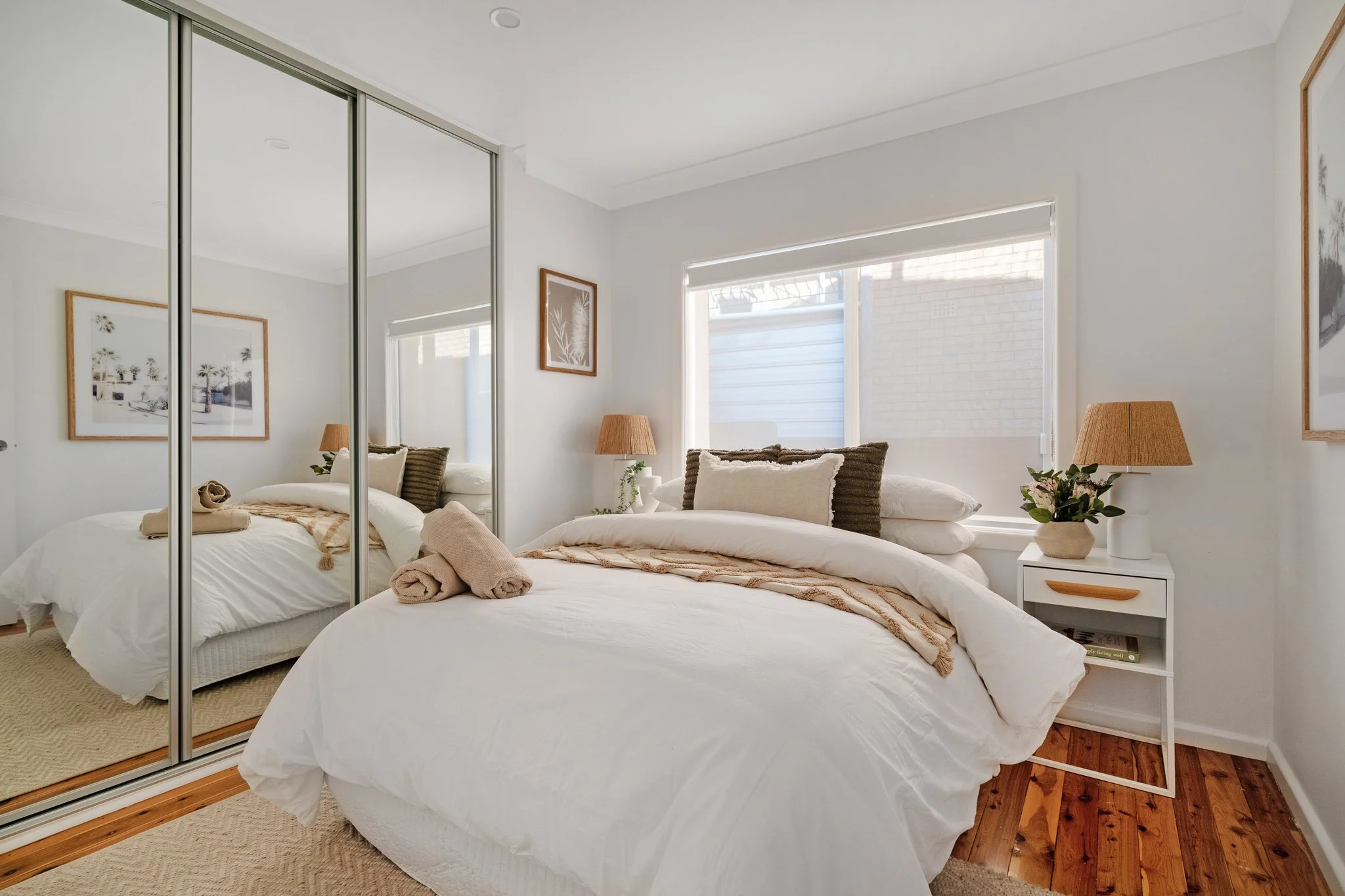 242 MOUNT ST_EAST ALBURY-4094.jpg