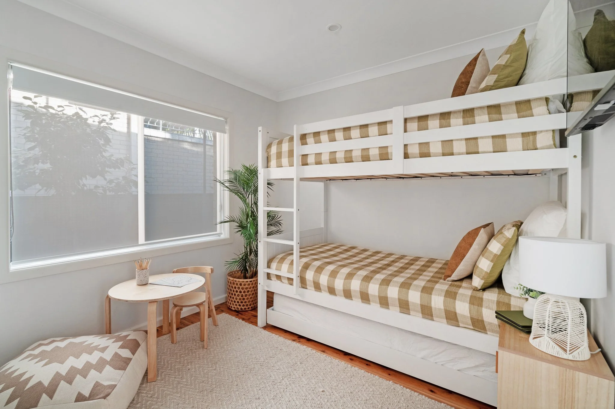 242 MOUNT ST_EAST ALBURY-4109.jpg