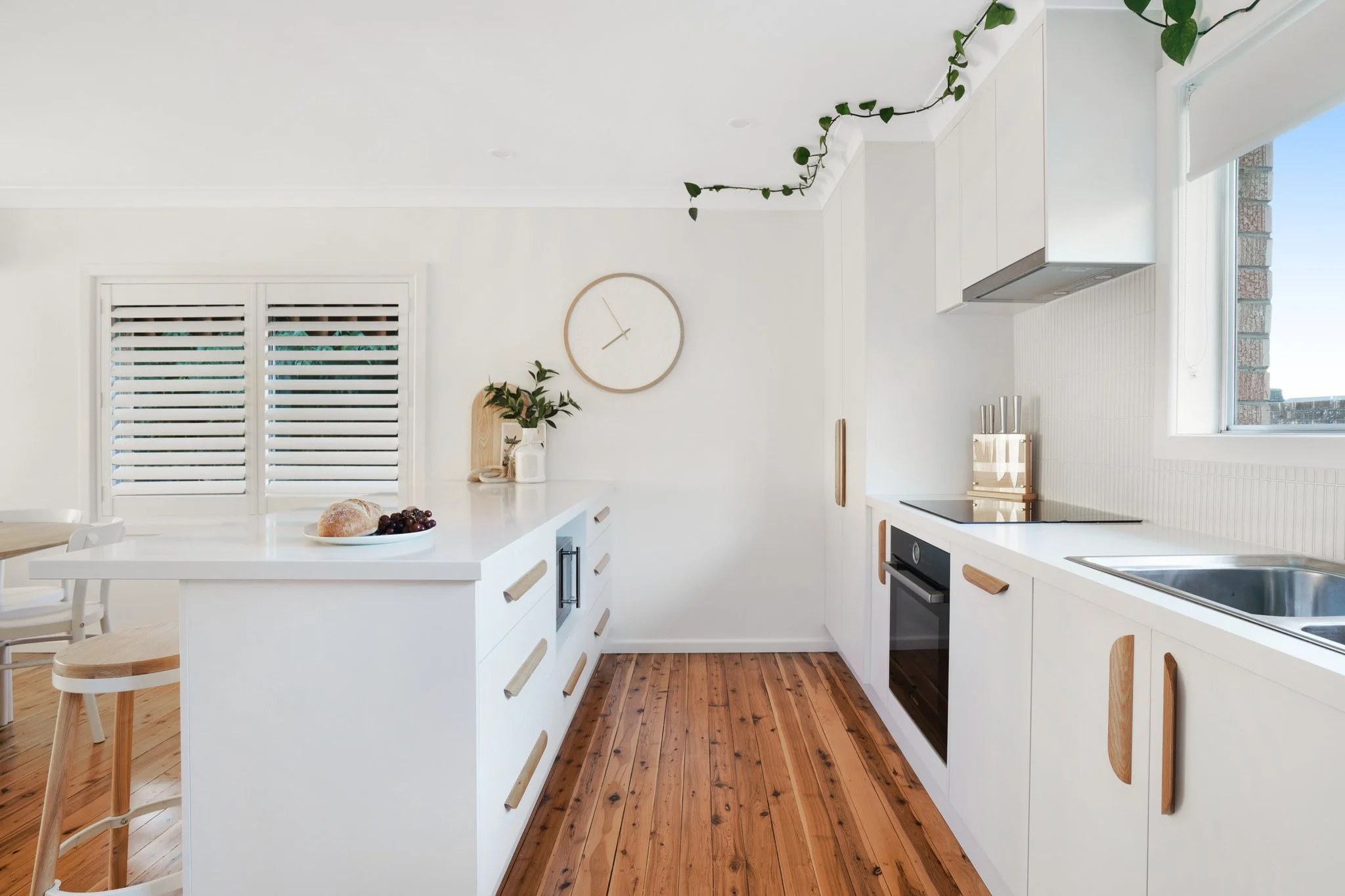 242 MOUNT ST_EAST ALBURY-4217.jpg