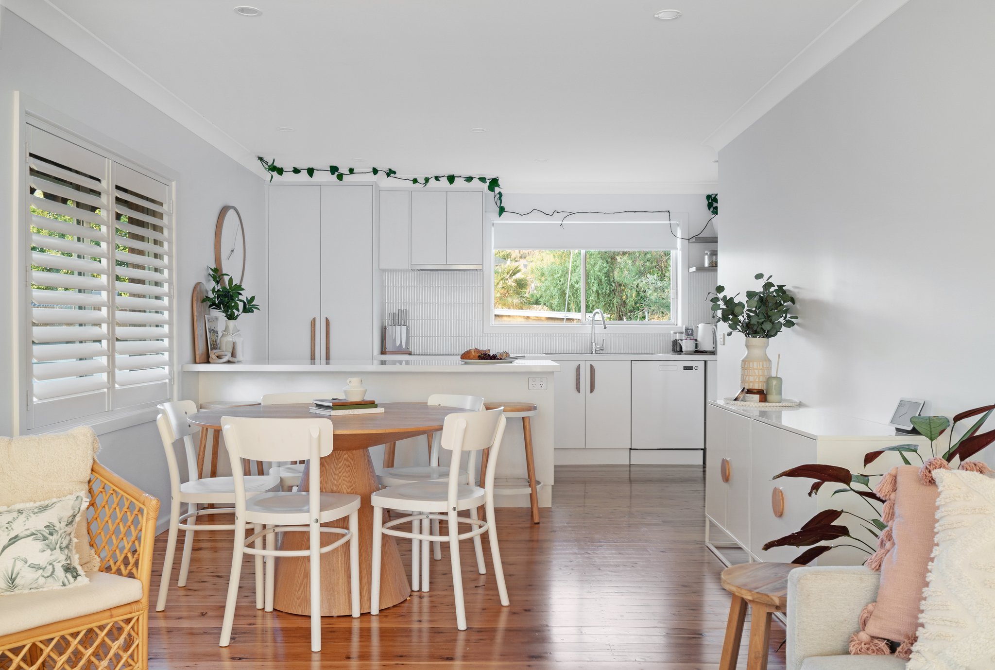 242 MOUNT ST_EAST ALBURY-4246.jpg
