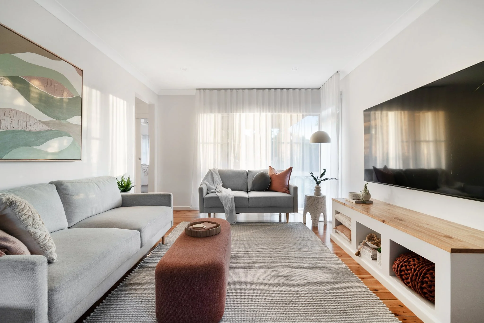 242 MOUNT ST_EAST ALBURY-4258.jpg