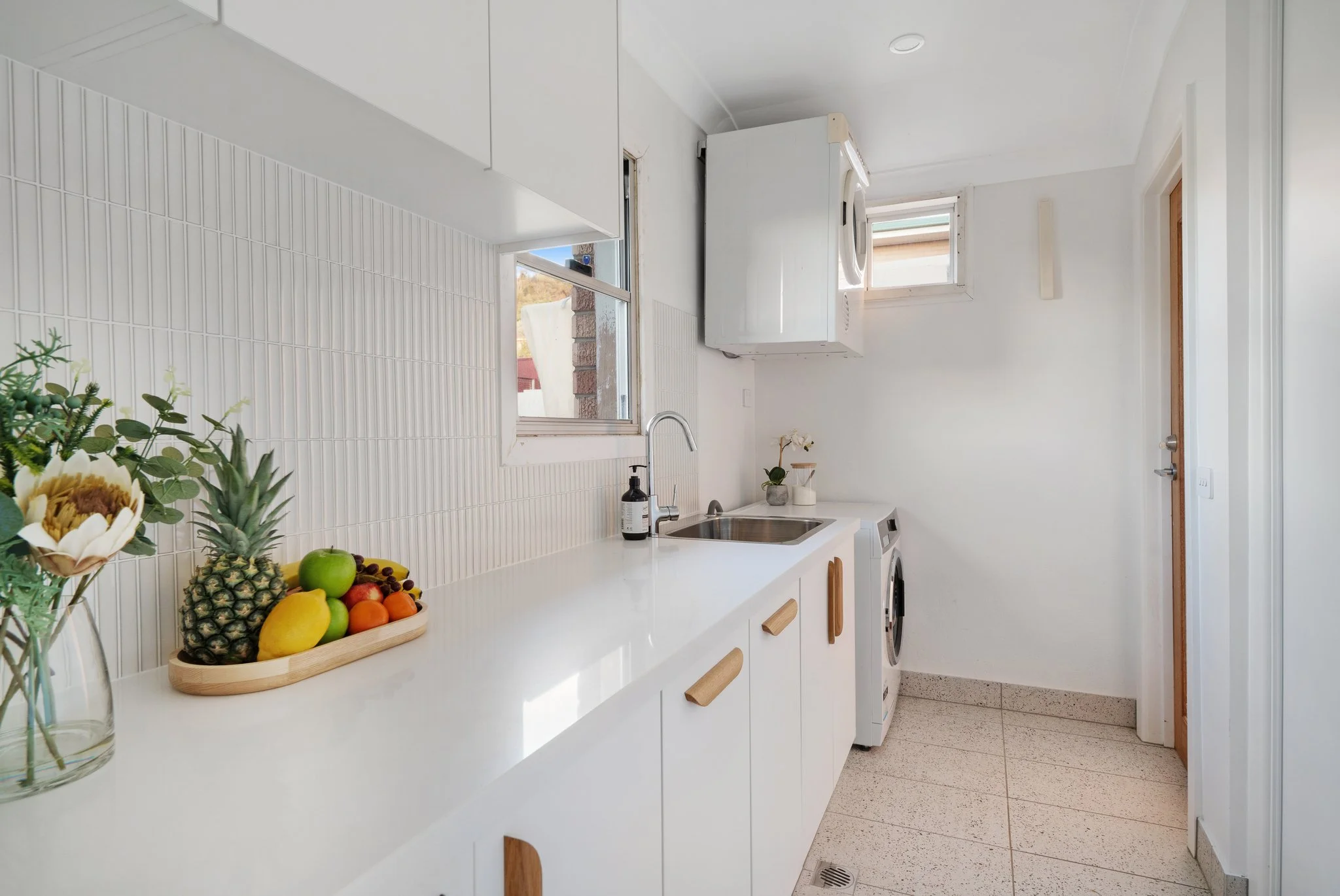 242 MOUNT ST_EAST ALBURY-4270.jpg