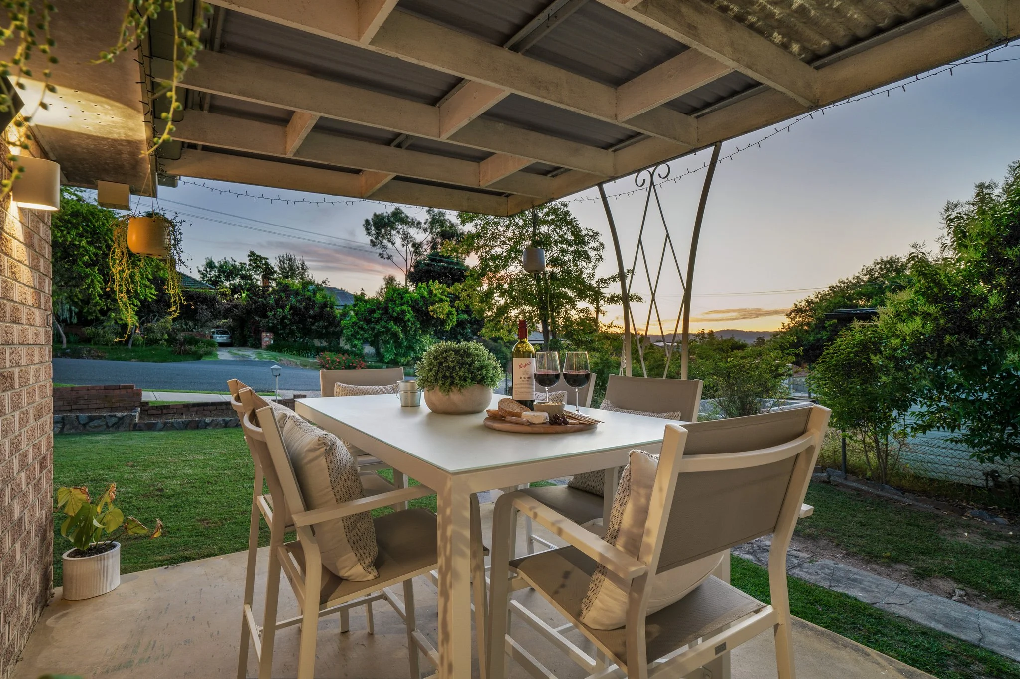 242 MOUNT ST_EAST ALBURY-4331.jpg