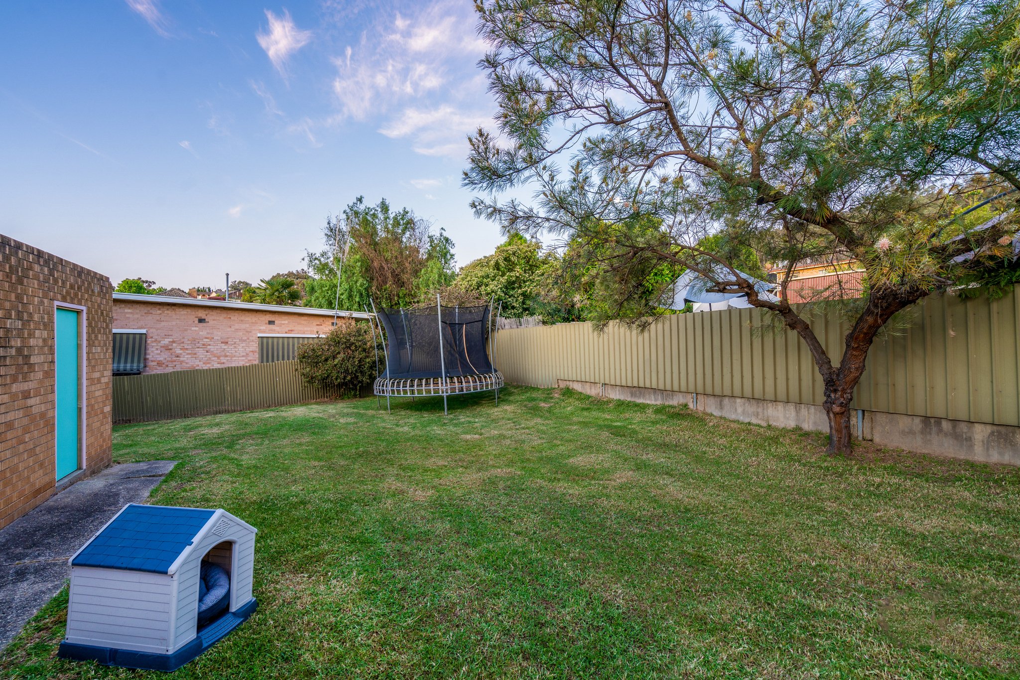 242 MOUNT ST_EAST ALBURY-4319.jpg