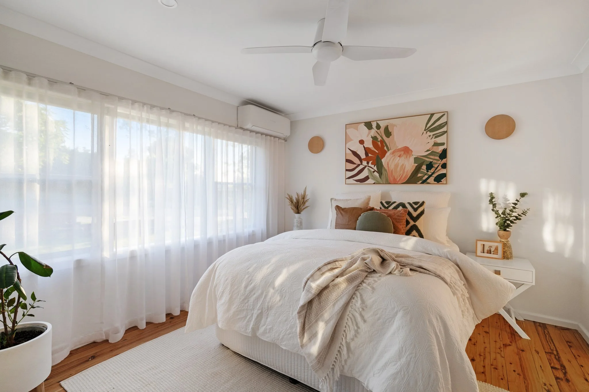 242 MOUNT ST_EAST ALBURY-4154.jpg