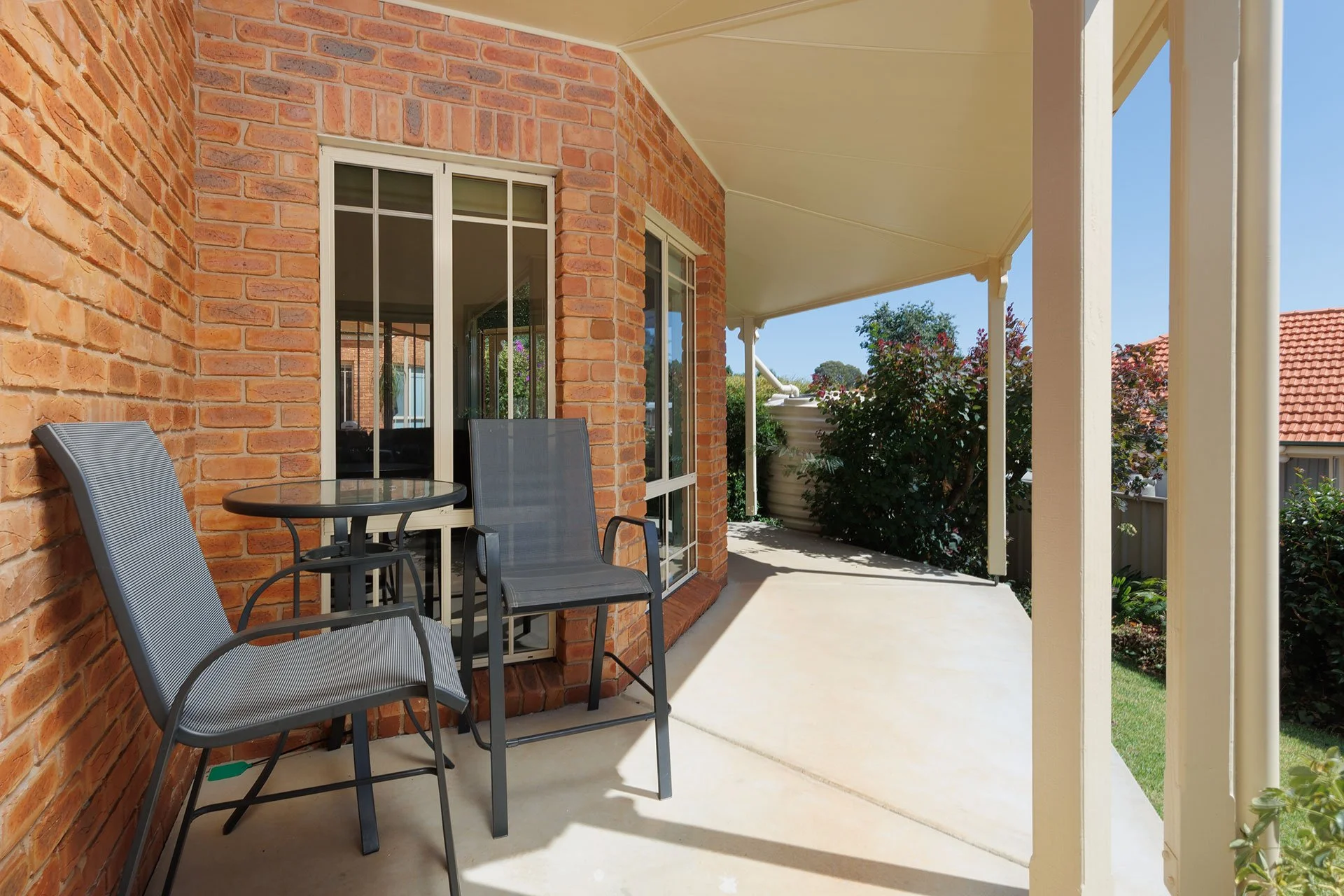 8-Haldon-Court-Wodonga-02.jpg