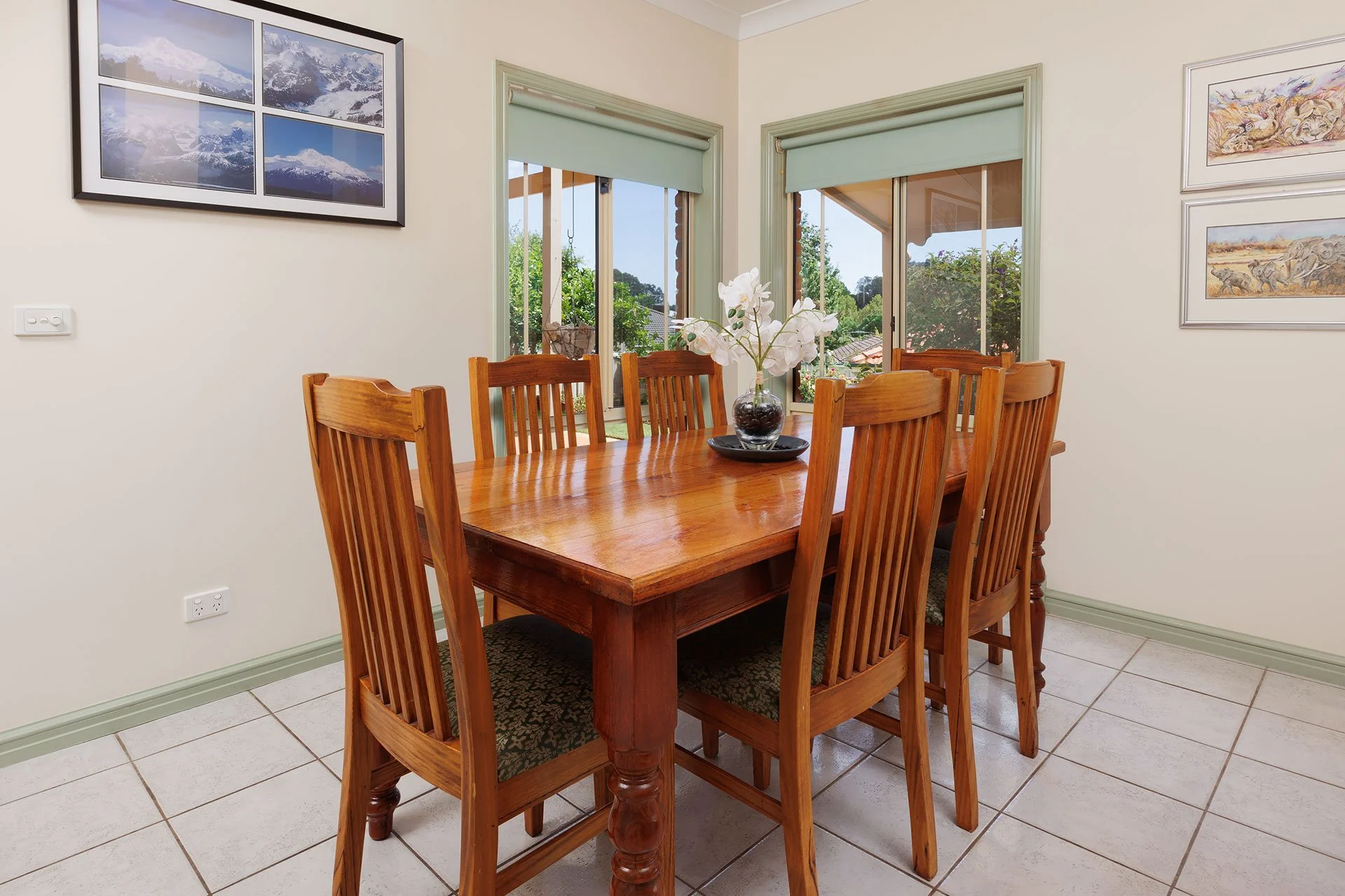 8-Haldon-Court-Wodonga-06.jpg