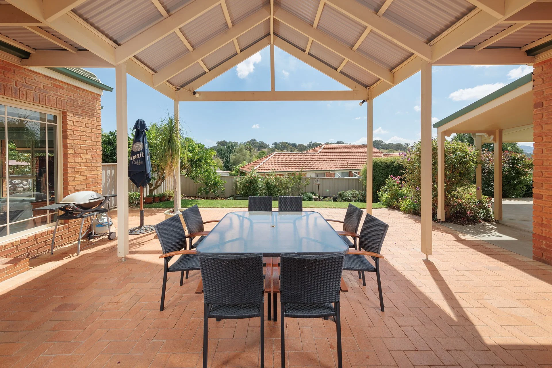 8-Haldon-Court-Wodonga-09.jpg