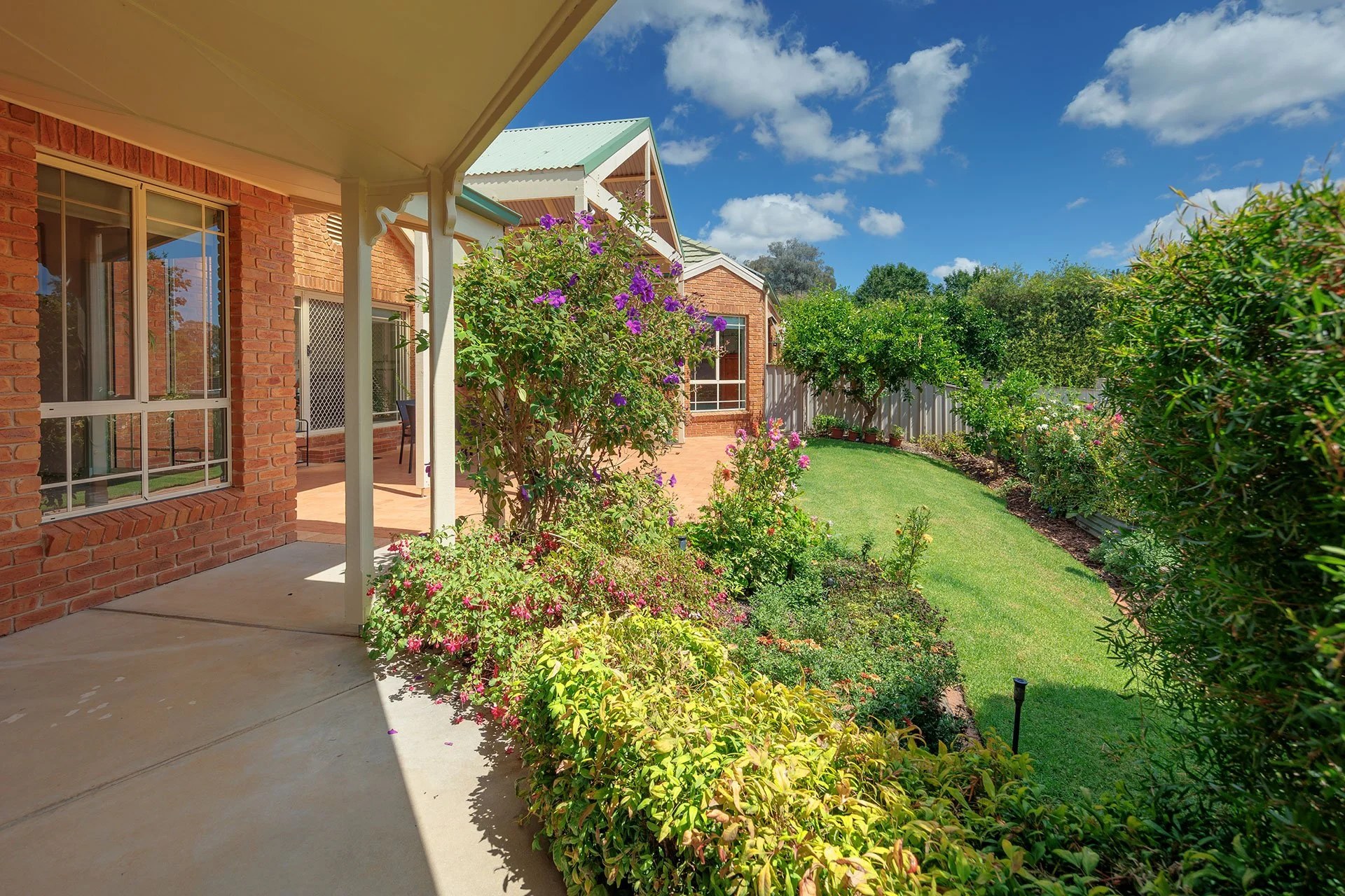 8-Haldon-Court-Wodonga-11.jpg