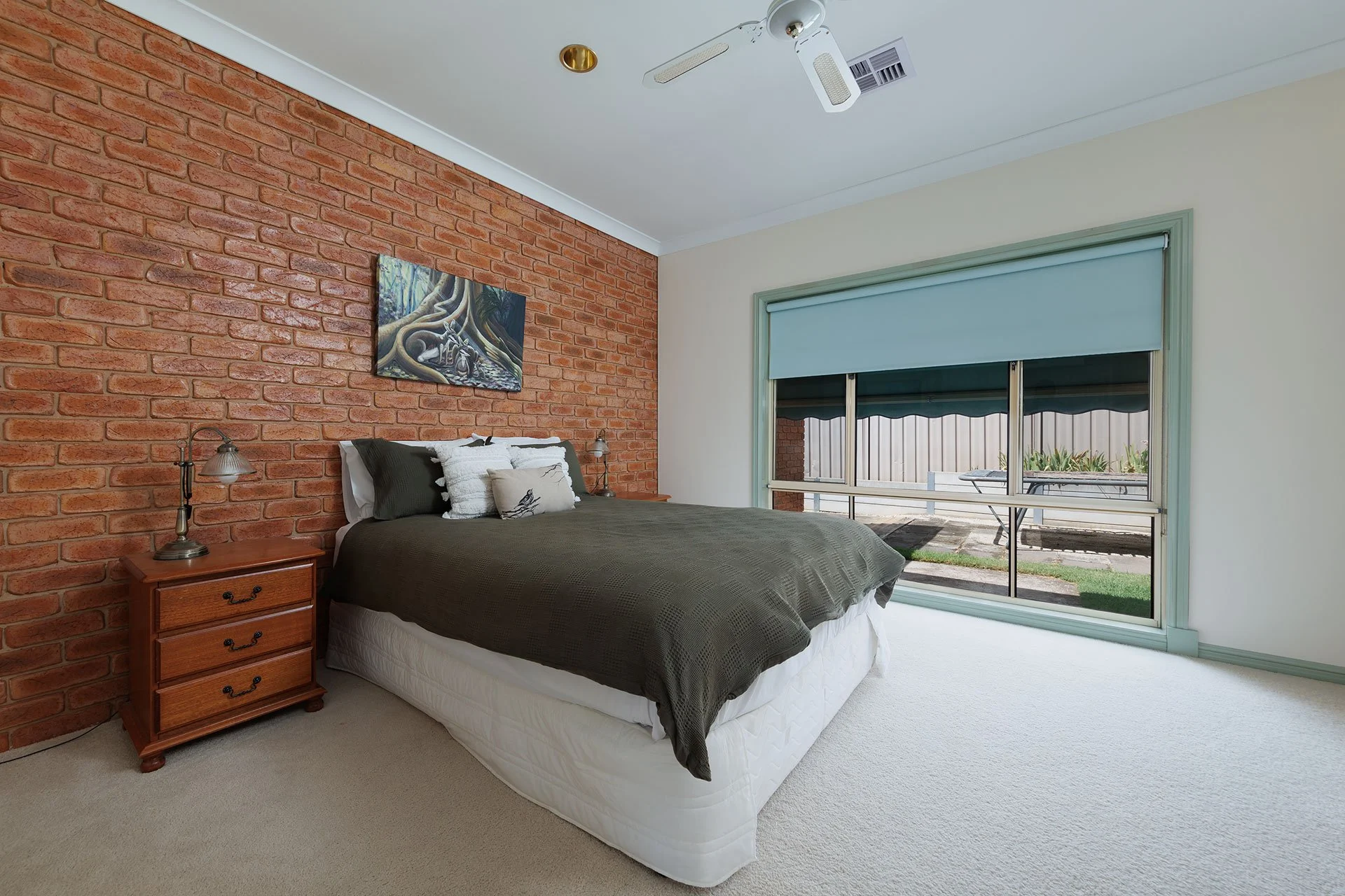 8-Haldon-Court-Wodonga-12.jpg
