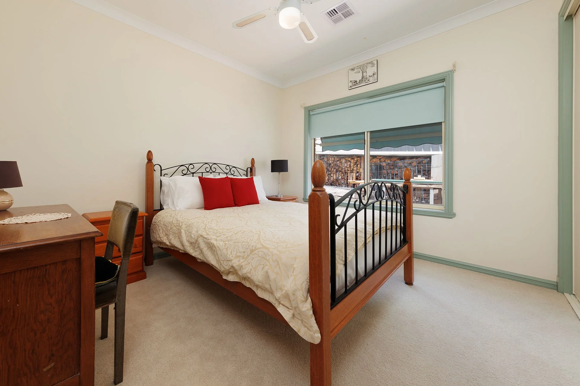 8-Haldon-Court-Wodonga-14.jpg