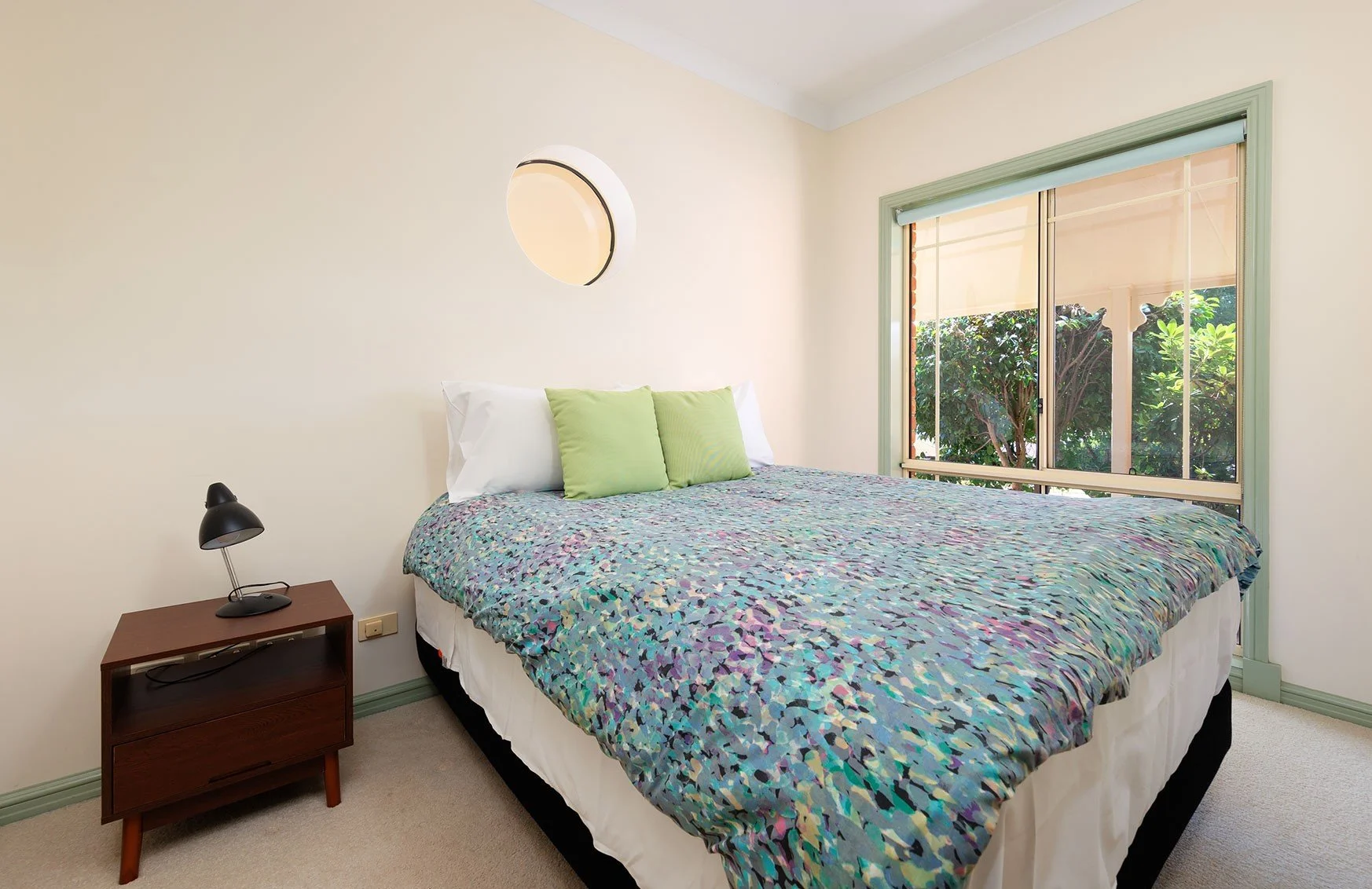 8-Haldon-Court-Wodonga-16.jpg