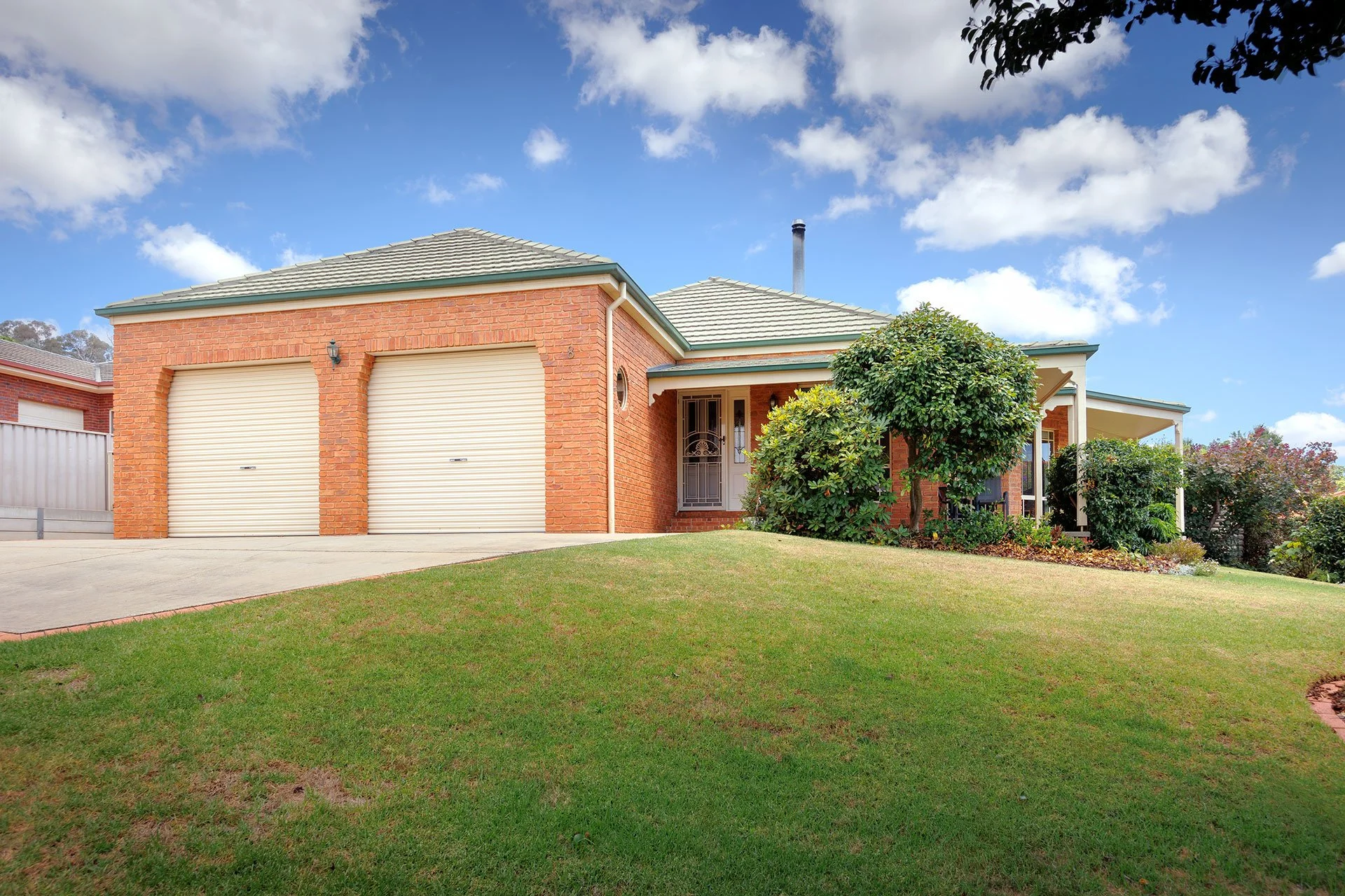 8-Haldon-Court-Wodonga-18.jpg