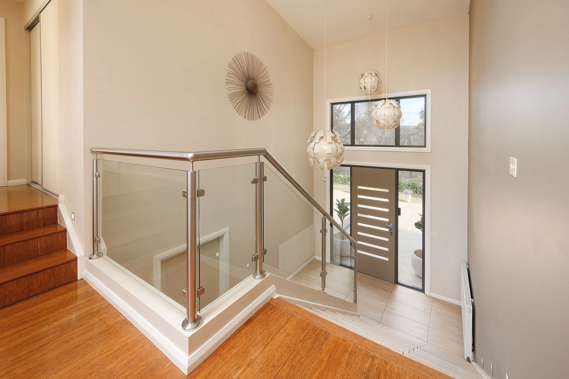 15-Peregrine-Place-Wodonga-02.jpg