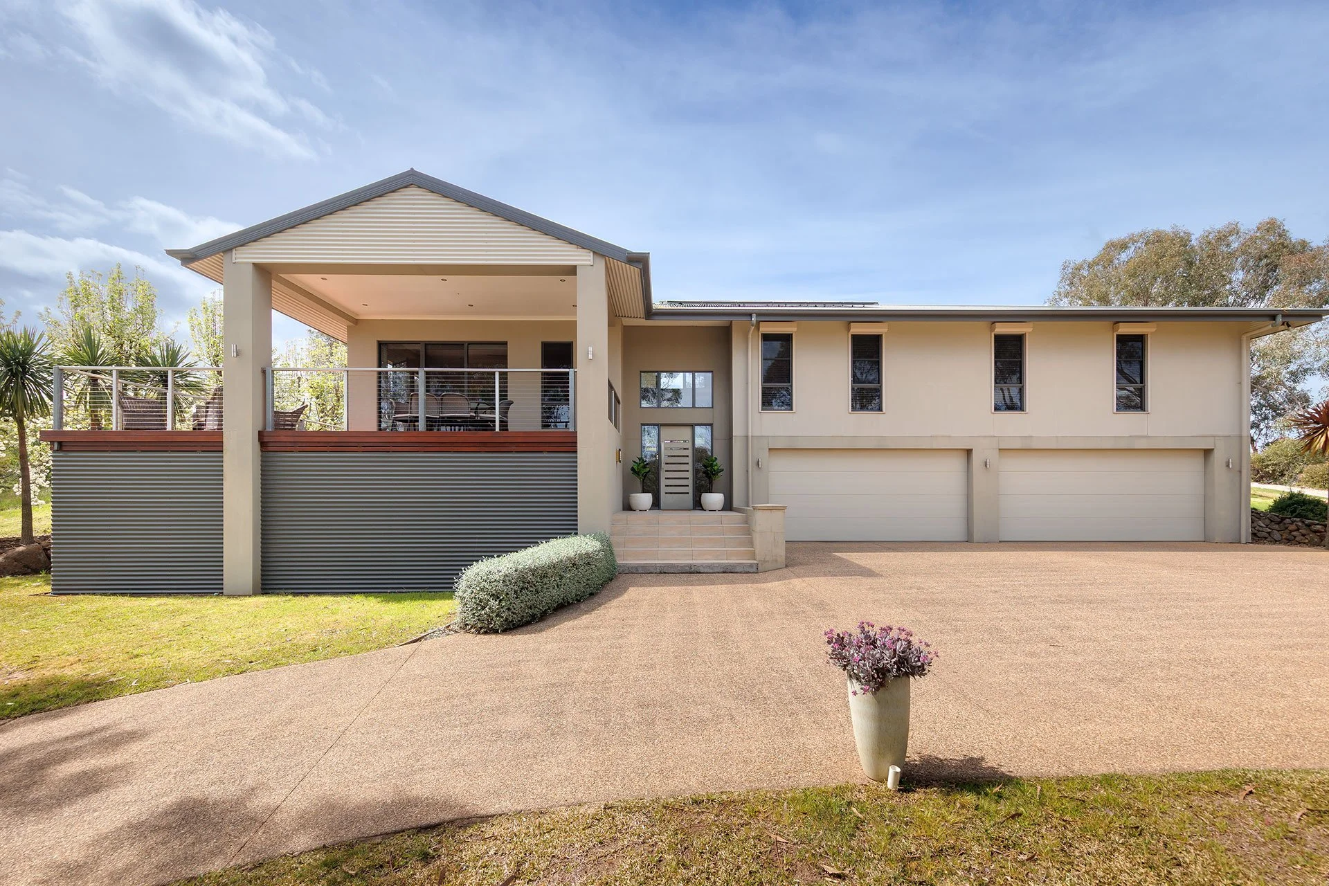15-Peregrine-Place-Wodonga-01.jpg