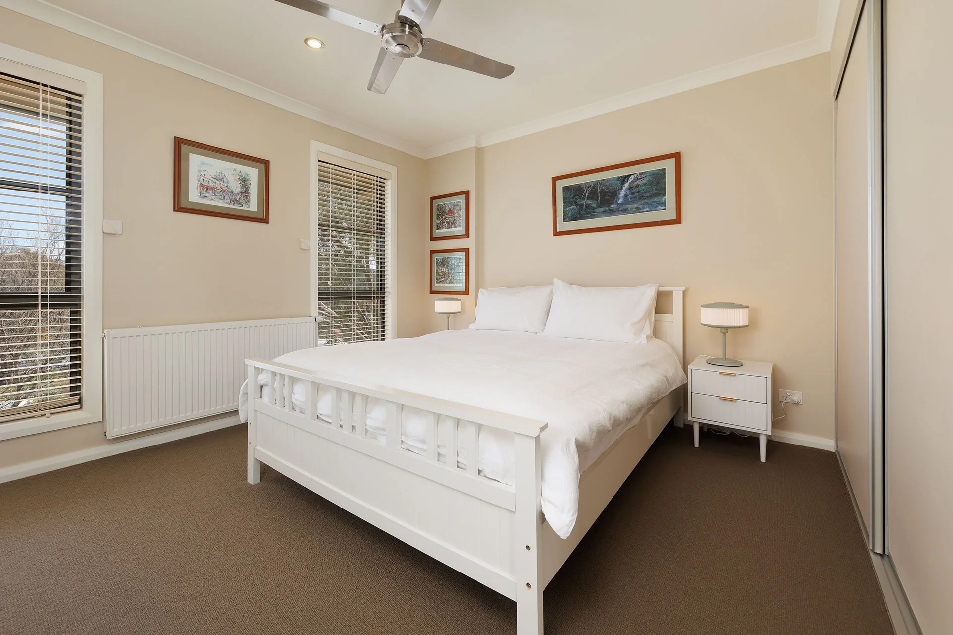 15-Peregrine-Place-Wodonga-10.jpg