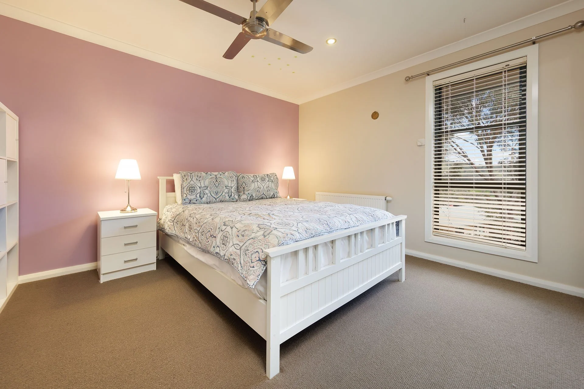 15-Peregrine-Place-Wodonga-12.jpg