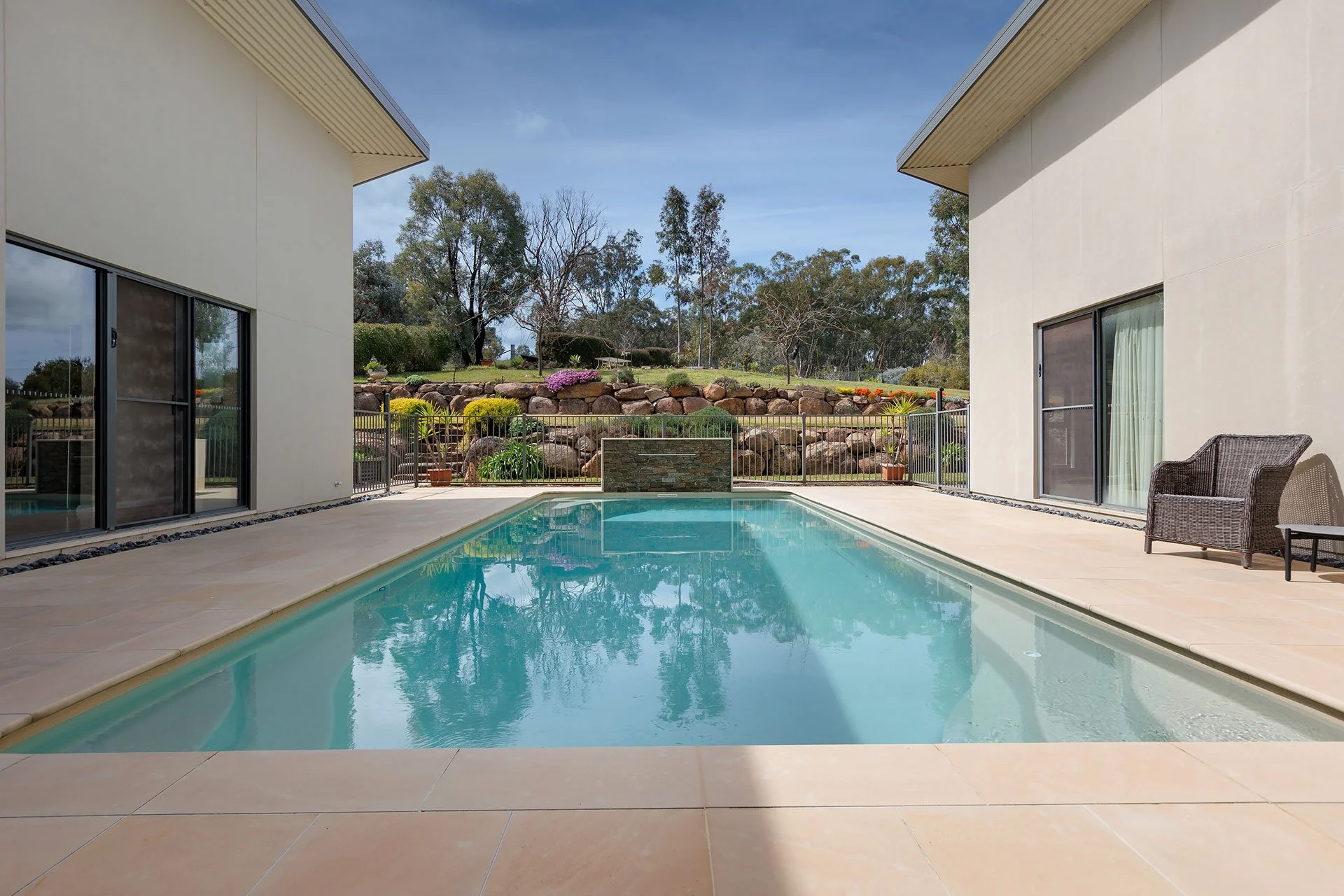 15-Peregrine-Place-Wodonga-14.jpg