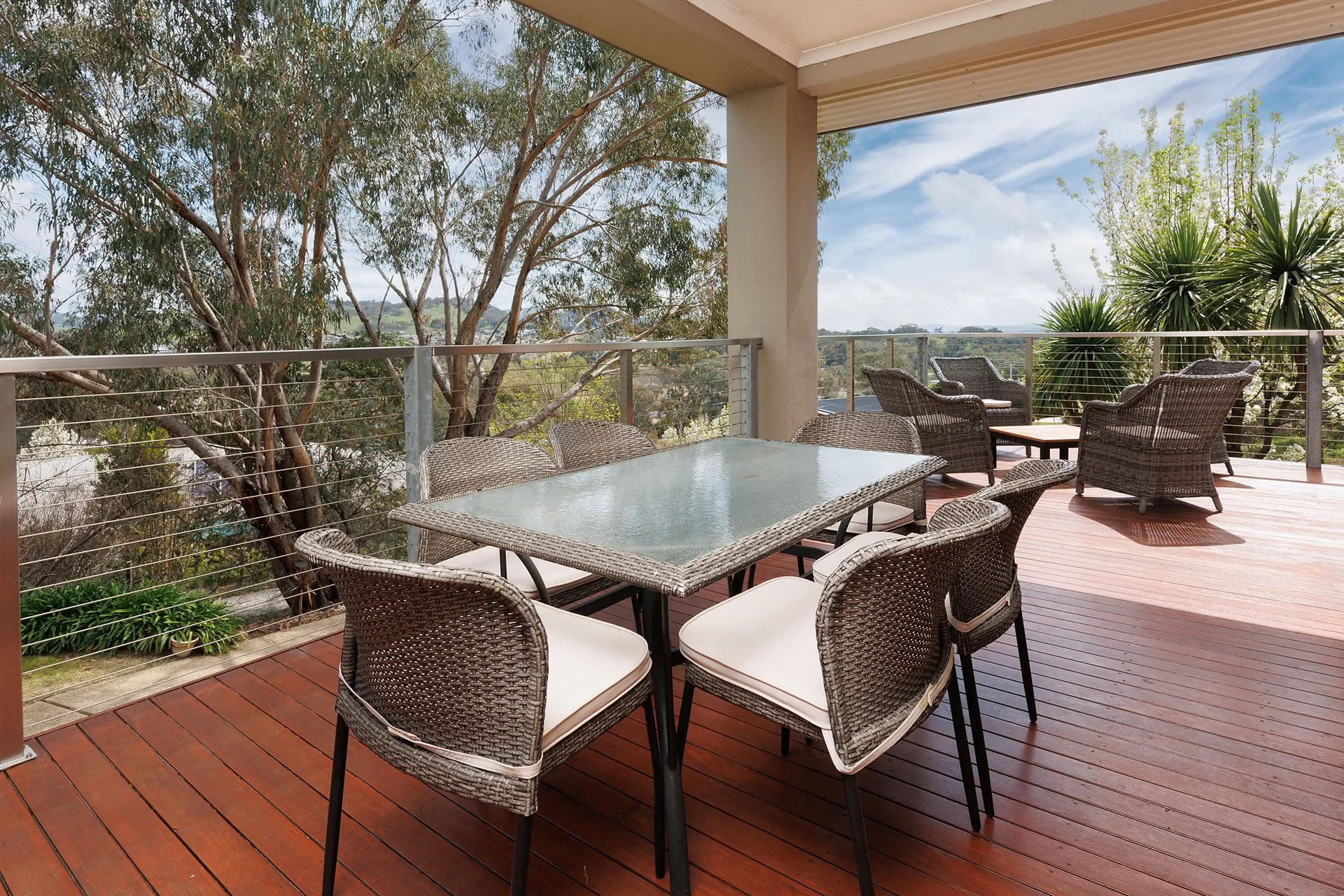 15-Peregrine-Place-Wodonga-16.jpg