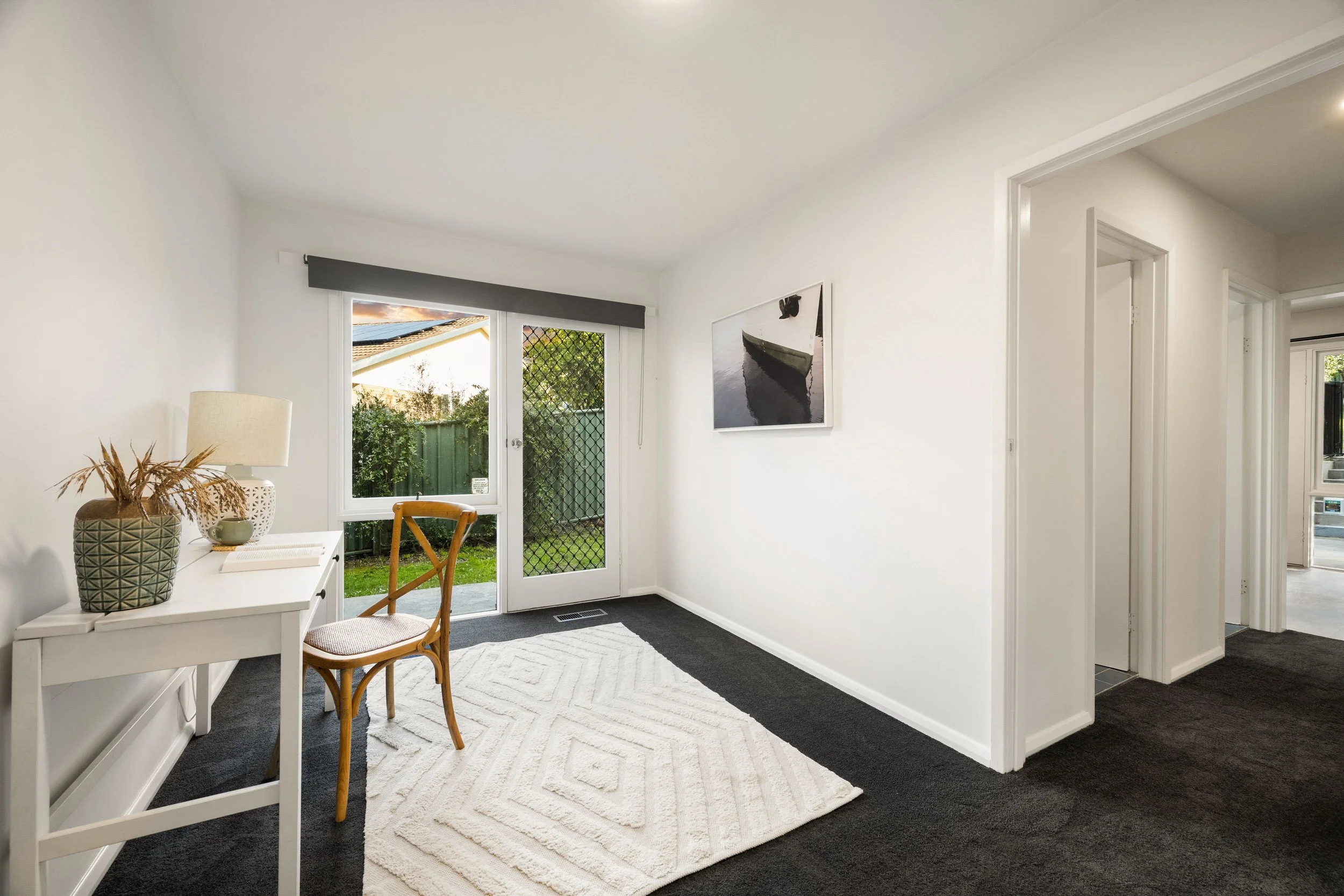 DSC_0585 (1) Edit - JC.jpg