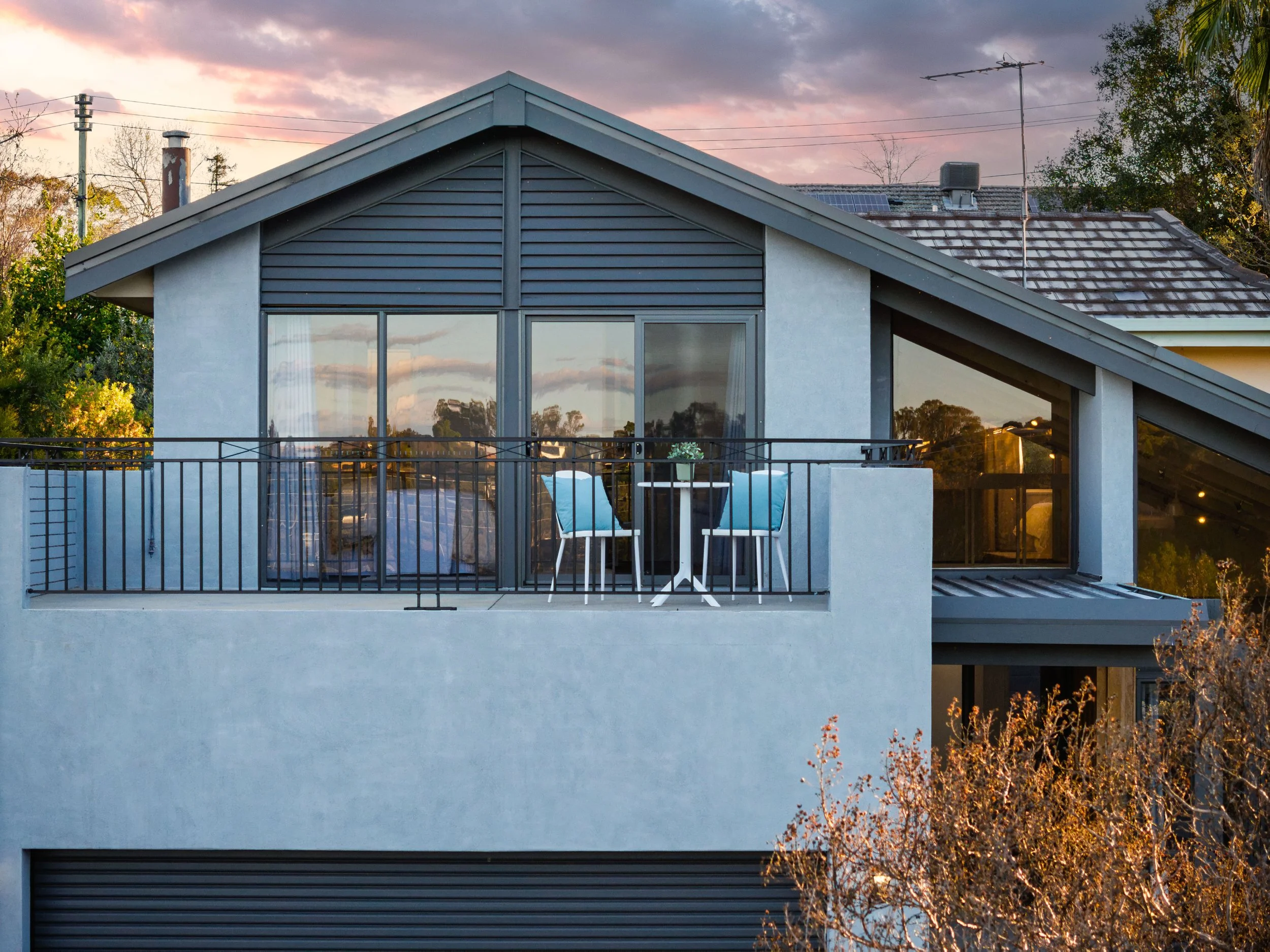 DJI_20250912171618_0070_D-Edit Edit - JC.jpg