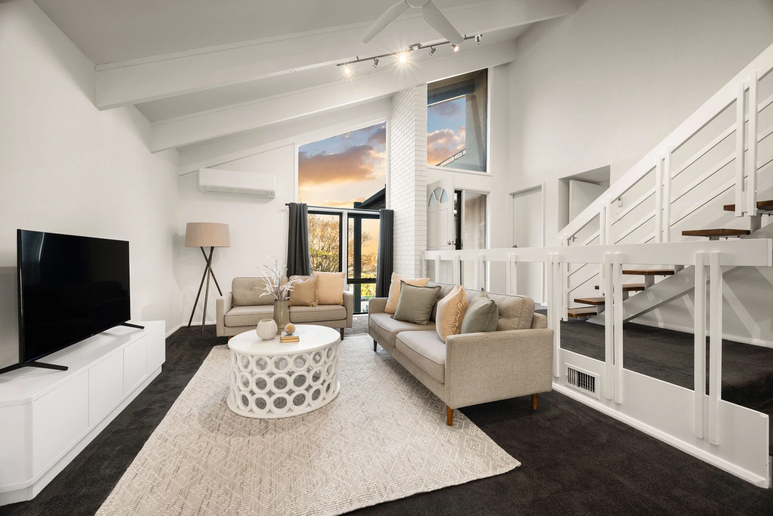 DSC_0591 (1) Edit - JC.jpg