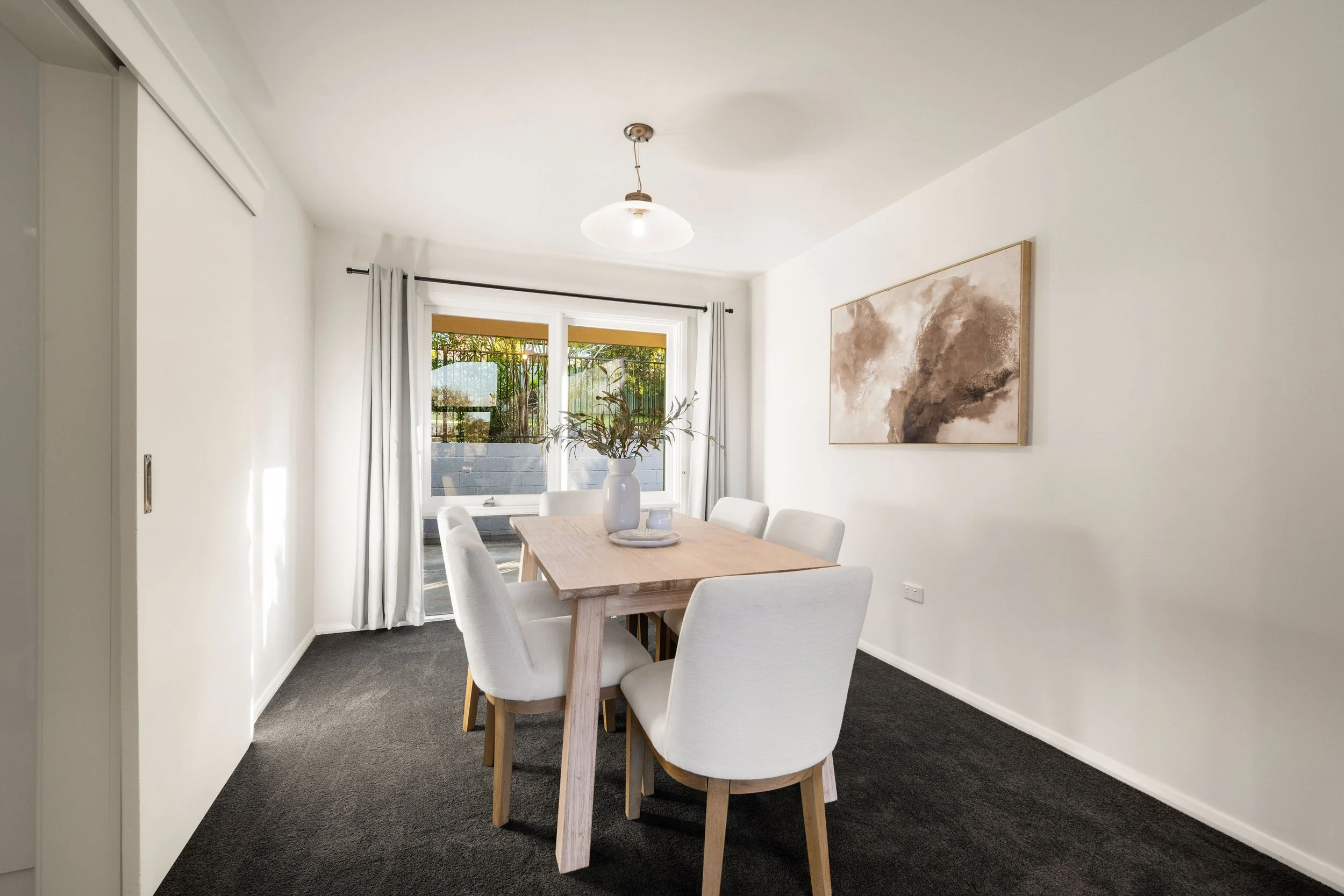 DSC_0588 (1) Edit - JC.jpg