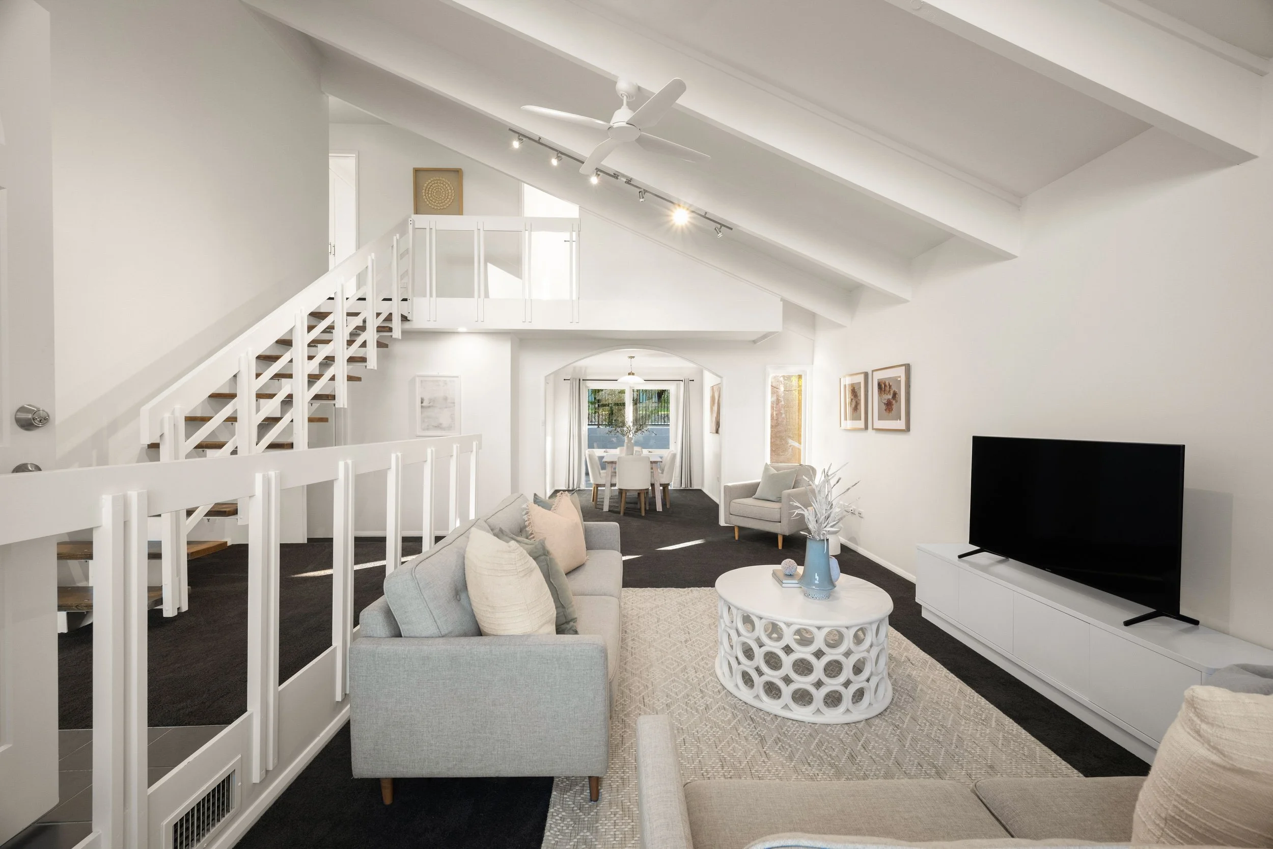 DSC_0603 (1) Edit - JC.jpg