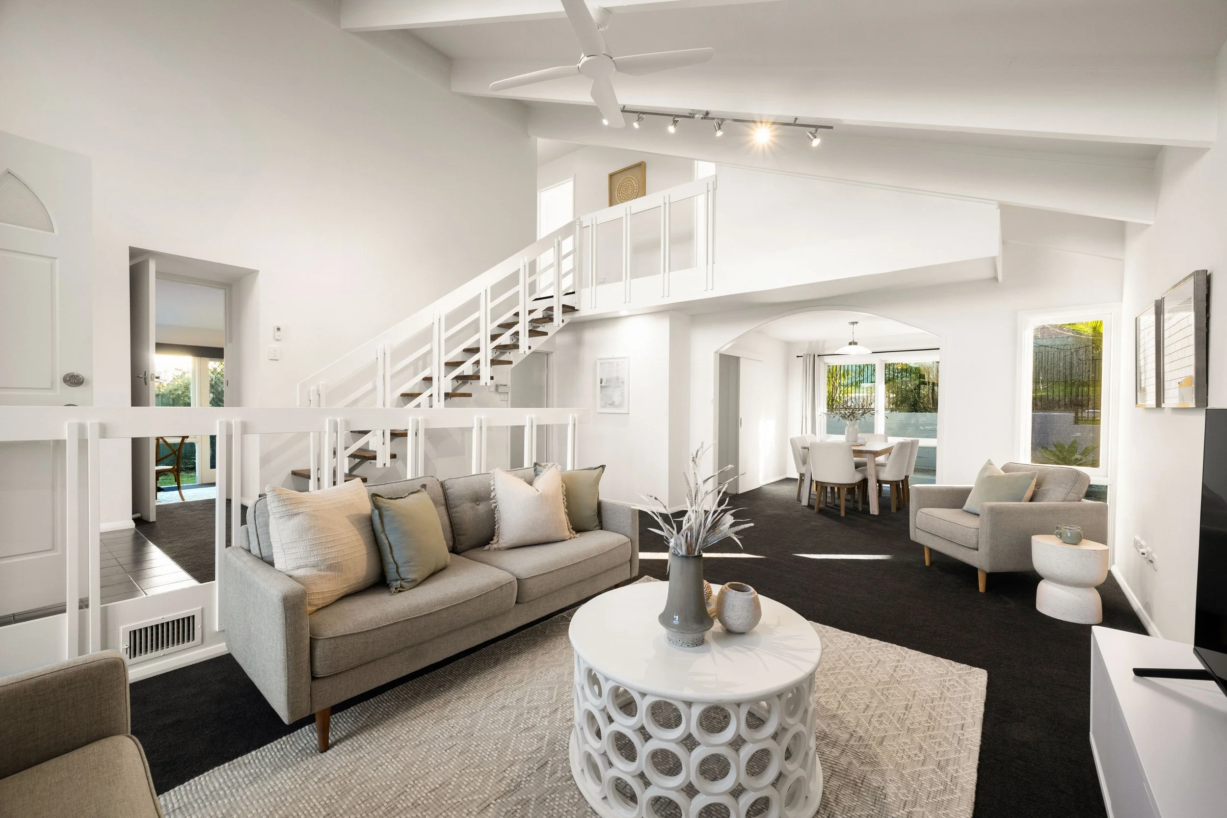 DSC_0594 (1) Edit - JC.jpg