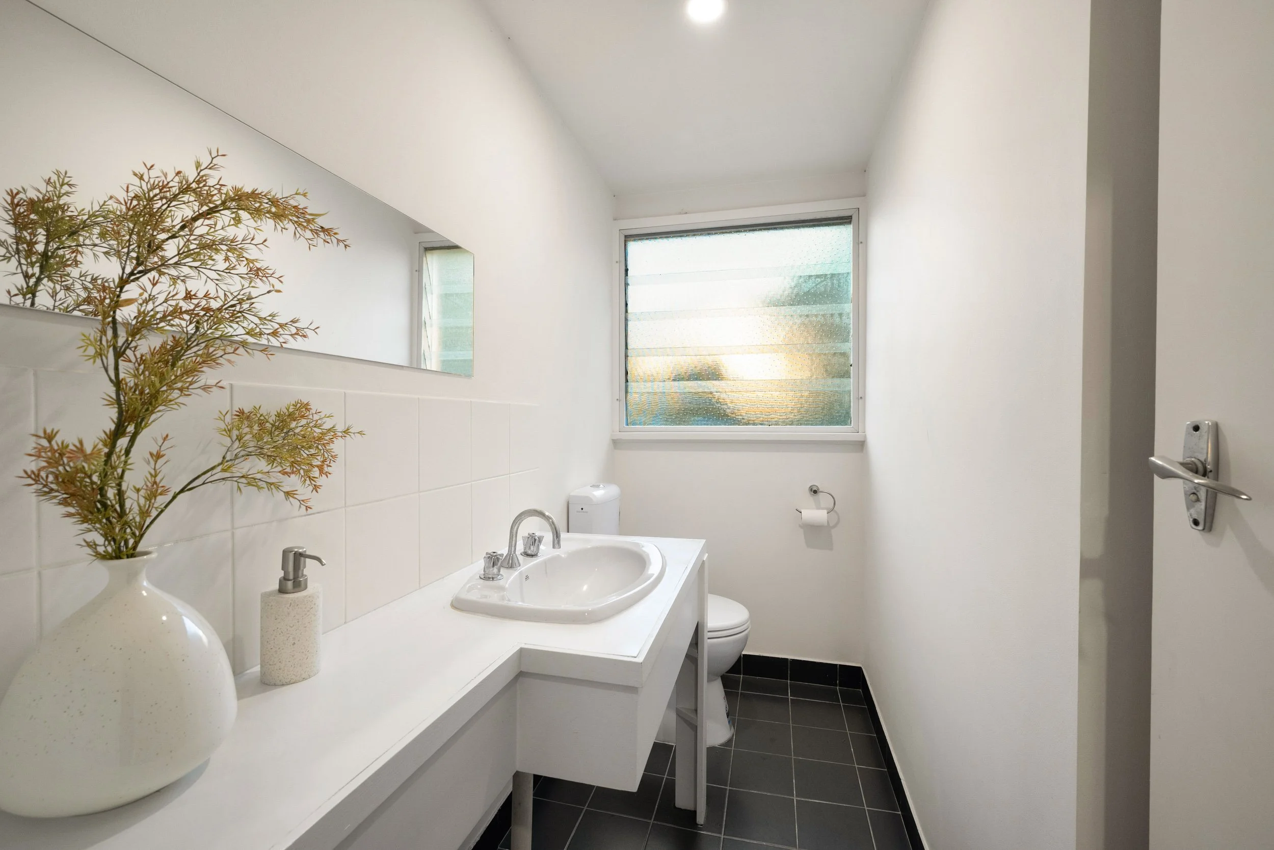 DSC_0609 (1) Edit - JC.jpg