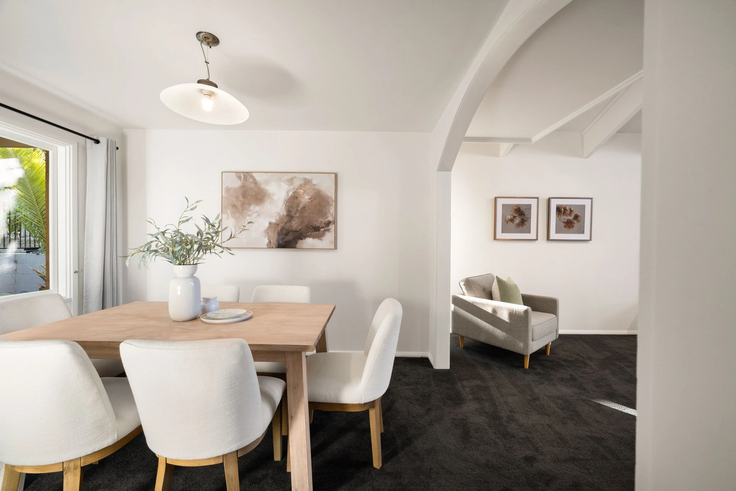 DSC_0612 (1) Edit - JC.jpg