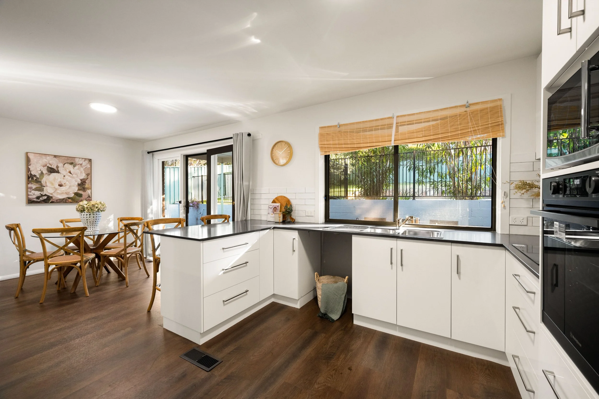 DSC_0615 (1) Edit - JC.jpg