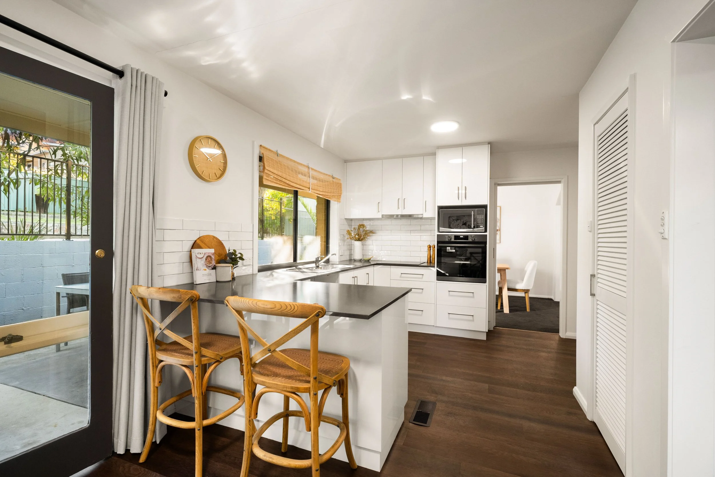 DSC_0618 (1) Edit - JC.jpg